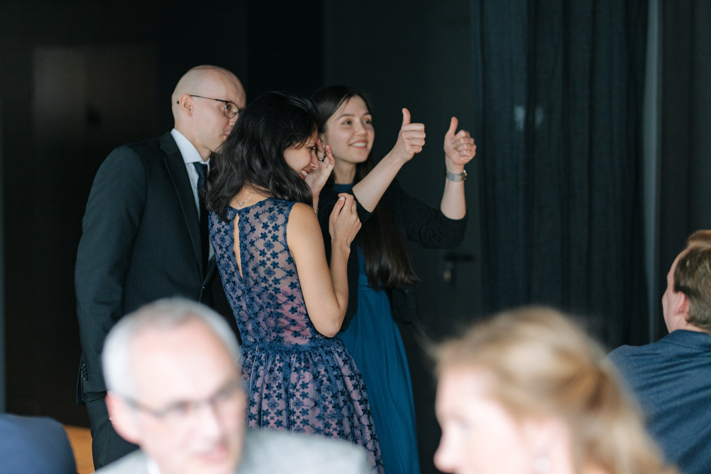 Vestuvinė fotosesija Kaune