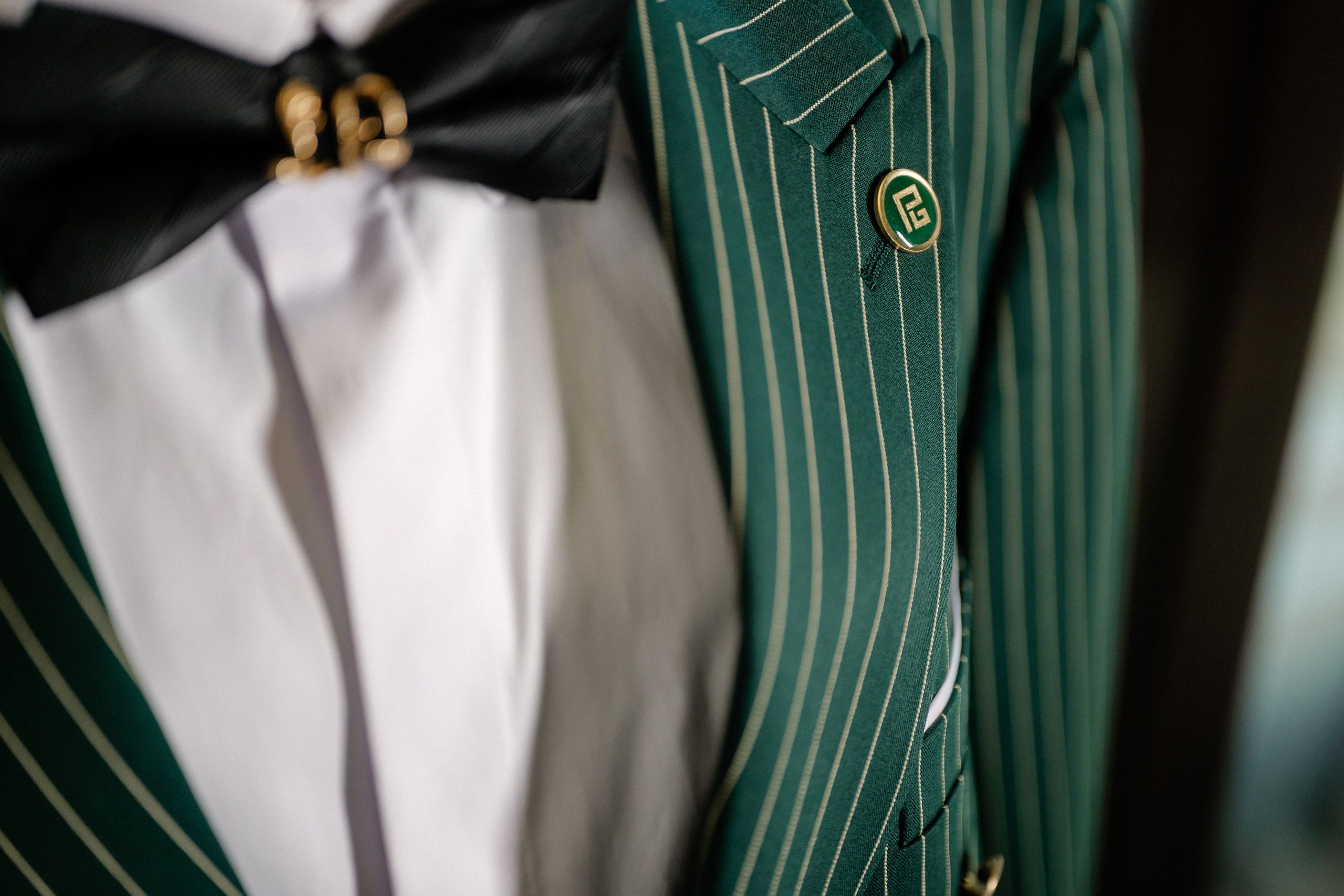 Portofoliu. MRM Events