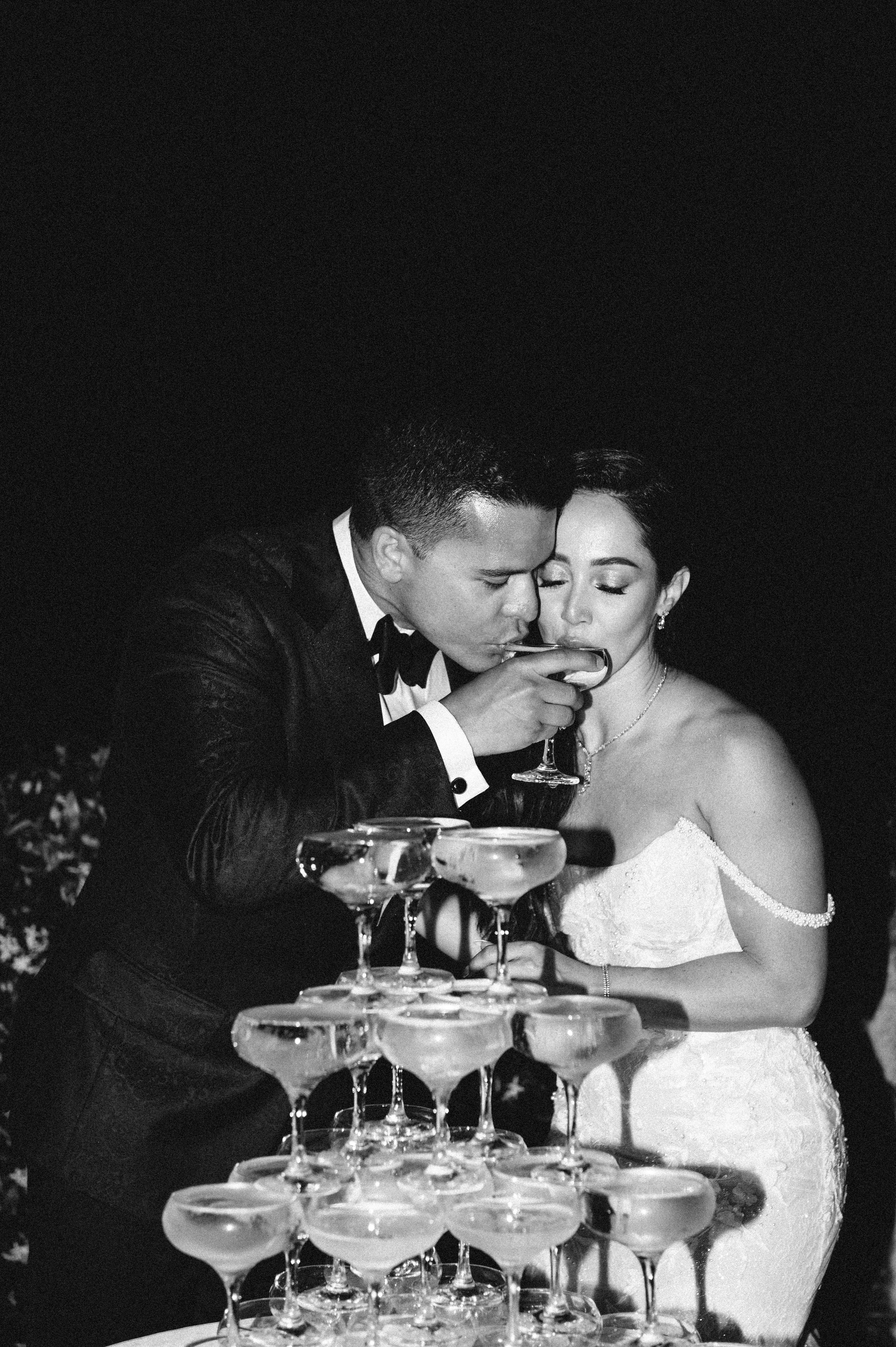 M & D, Relais Villa Vittoria. Фотограф в Итлаии — Свадебный фотограф Озеро Комо