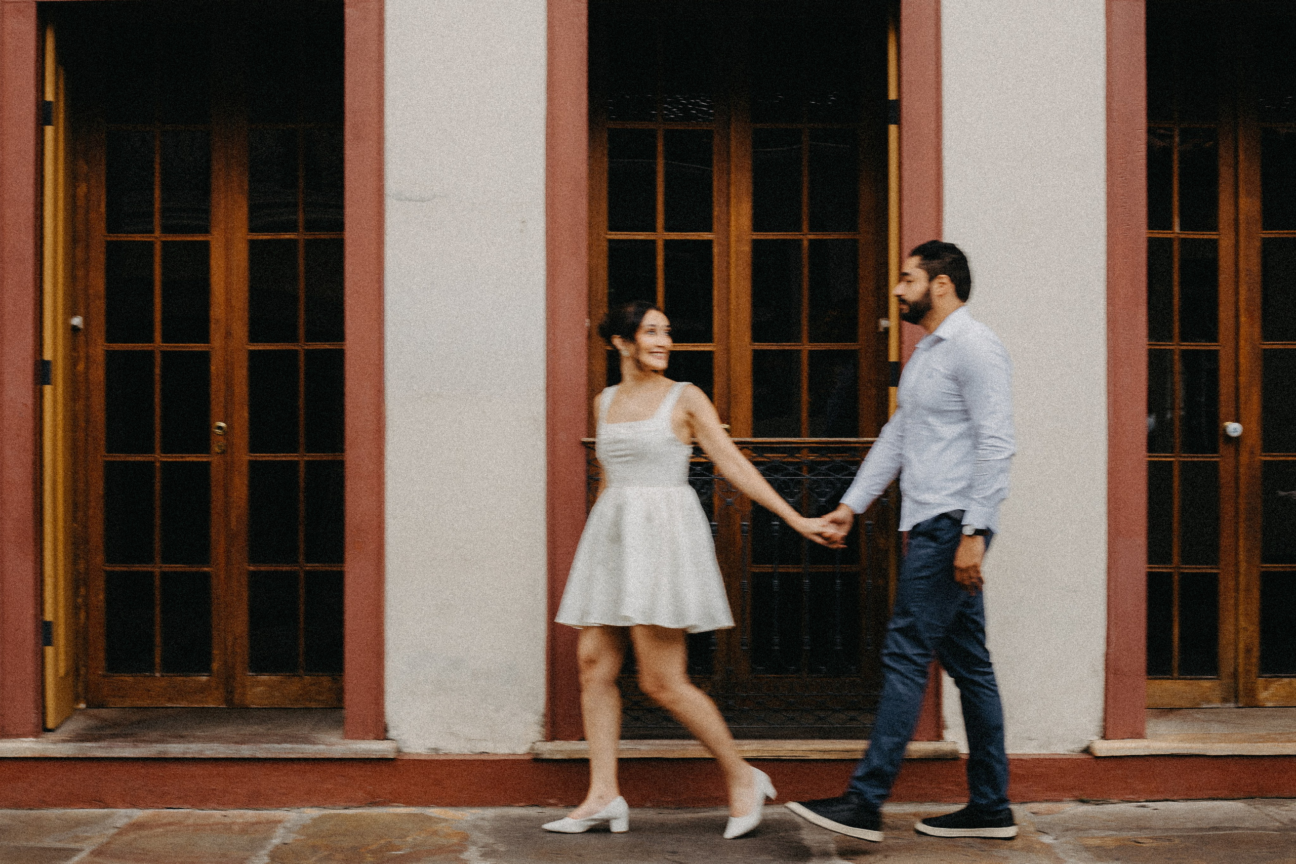 D & W — Pré Wedding com muito amor em Ouro Preto. Fotografia de casamento em Belo Horizonte