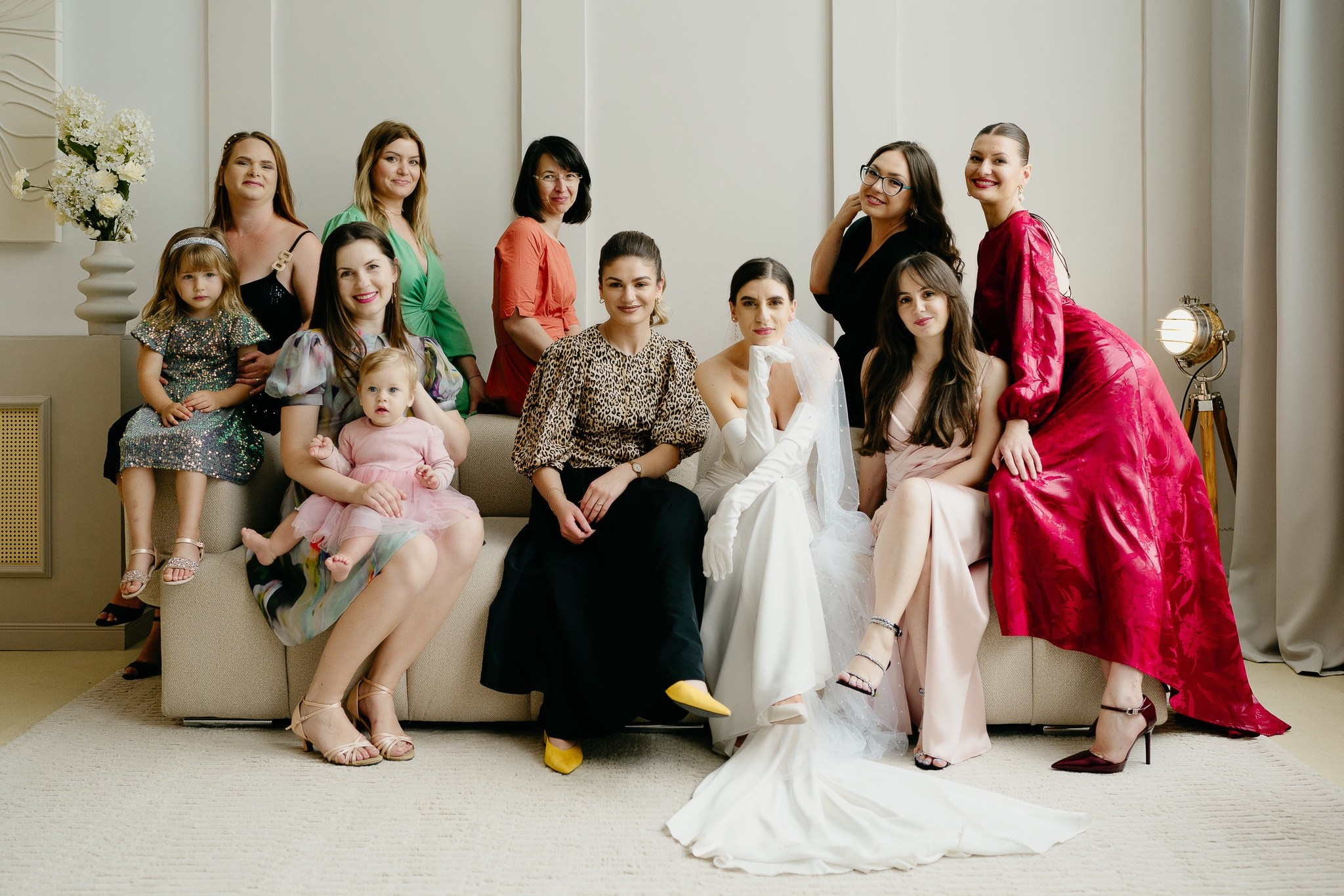 Nunta Ramona & Bogdan