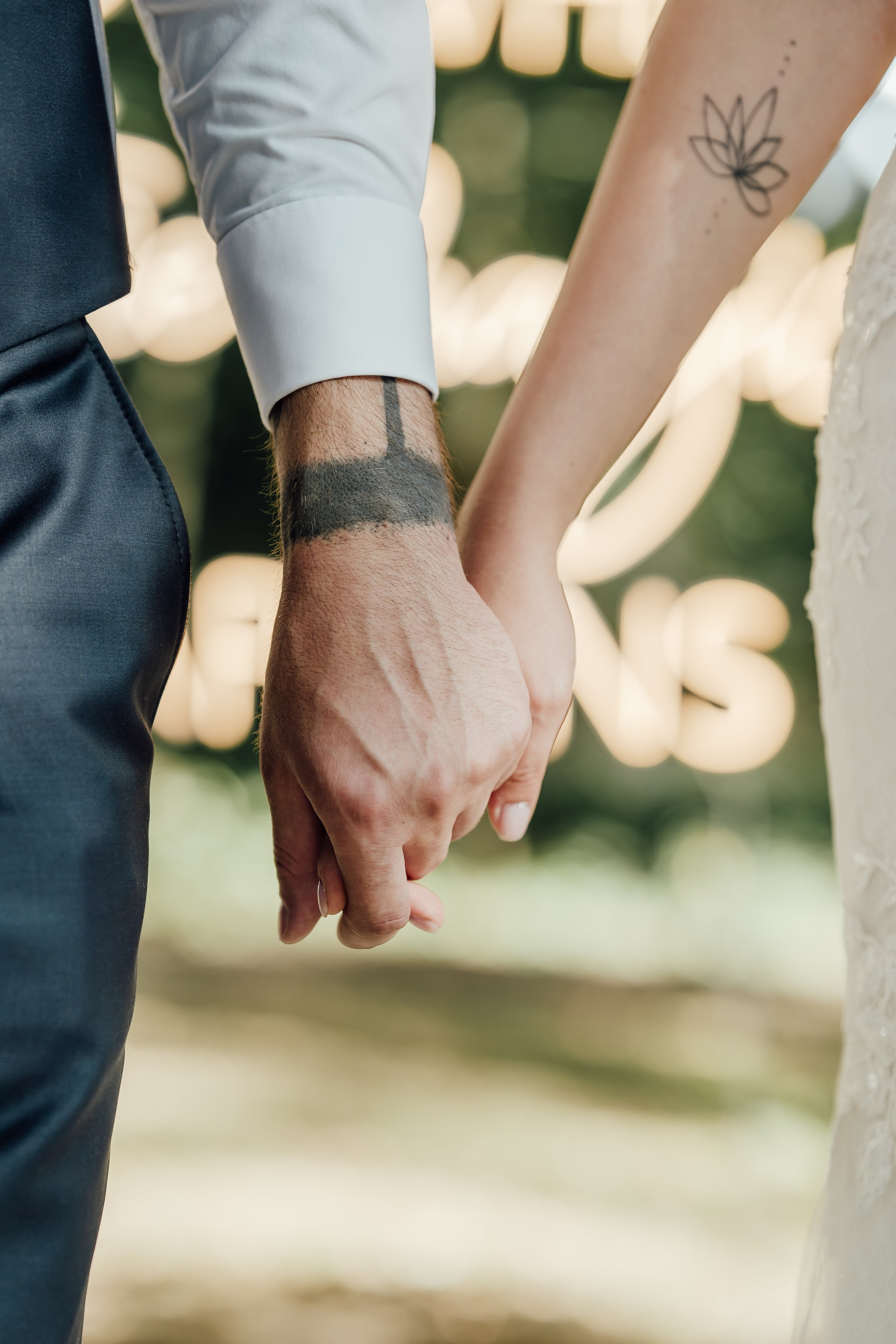 Nunta Marina & Daniel