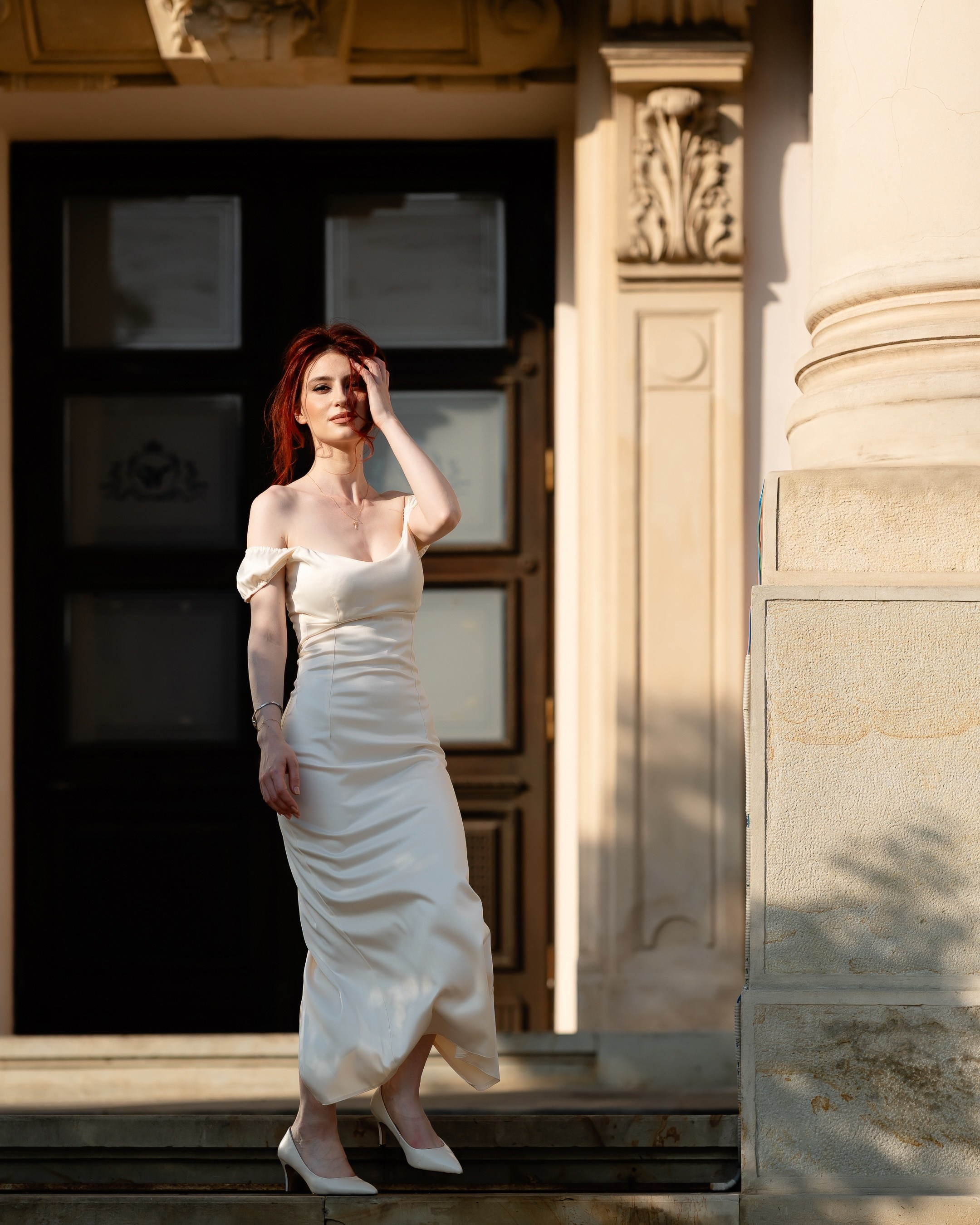 Sedinte foto aer liber