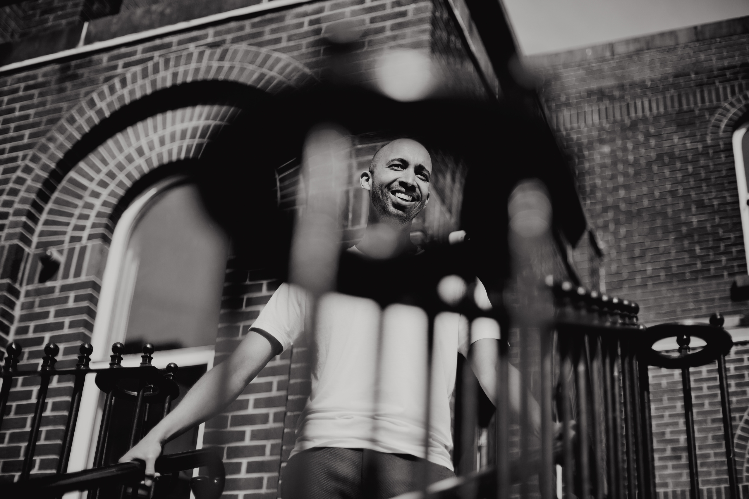 Ilo. Wedding, family and children photography, portrait, reportage. photogr