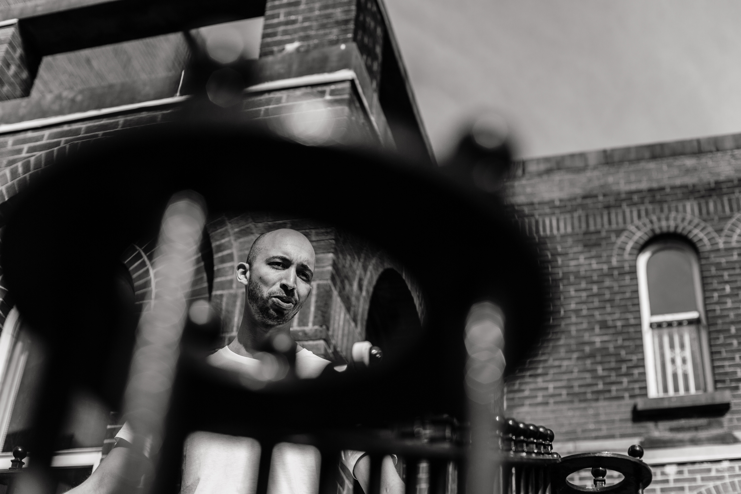 Ilo. Wedding, family and children photography, portrait, reportage. photogr