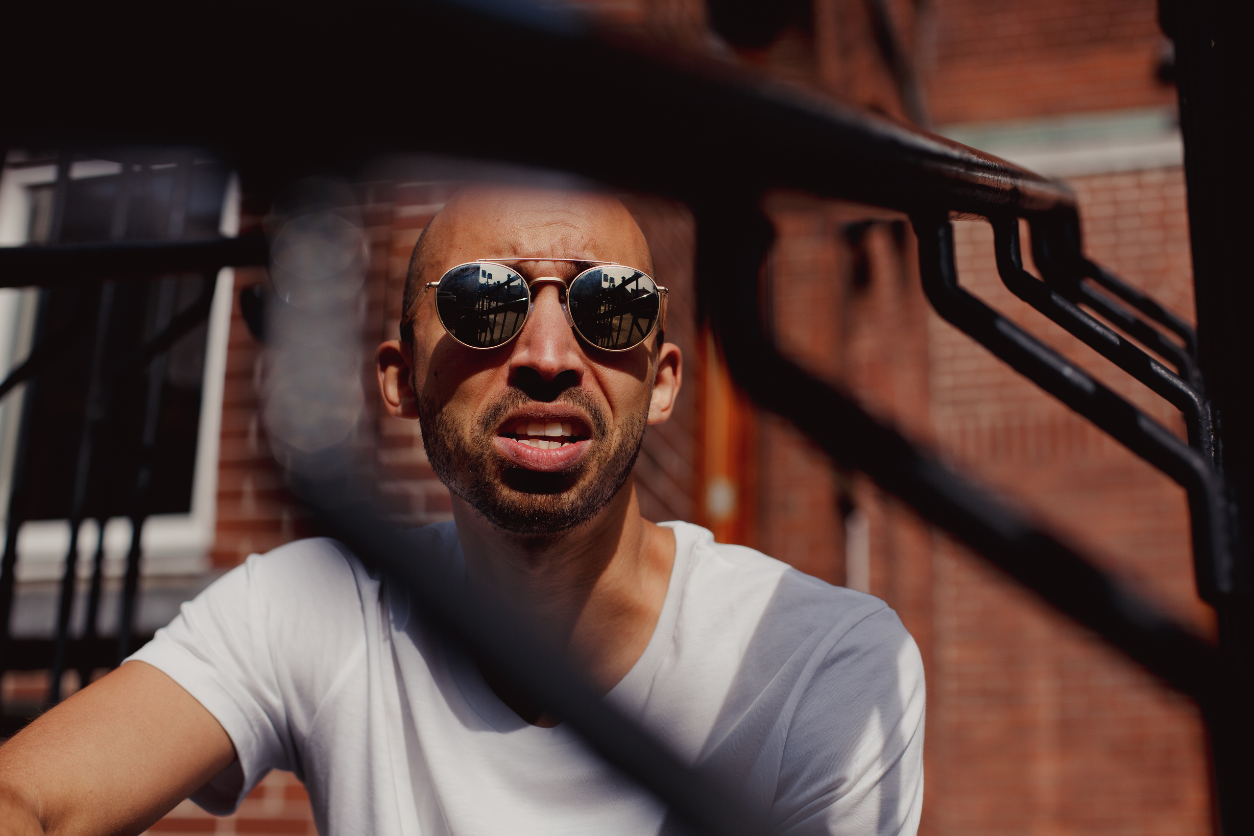 Ilo. Wedding, family and children photography, portrait, reportage. photogr