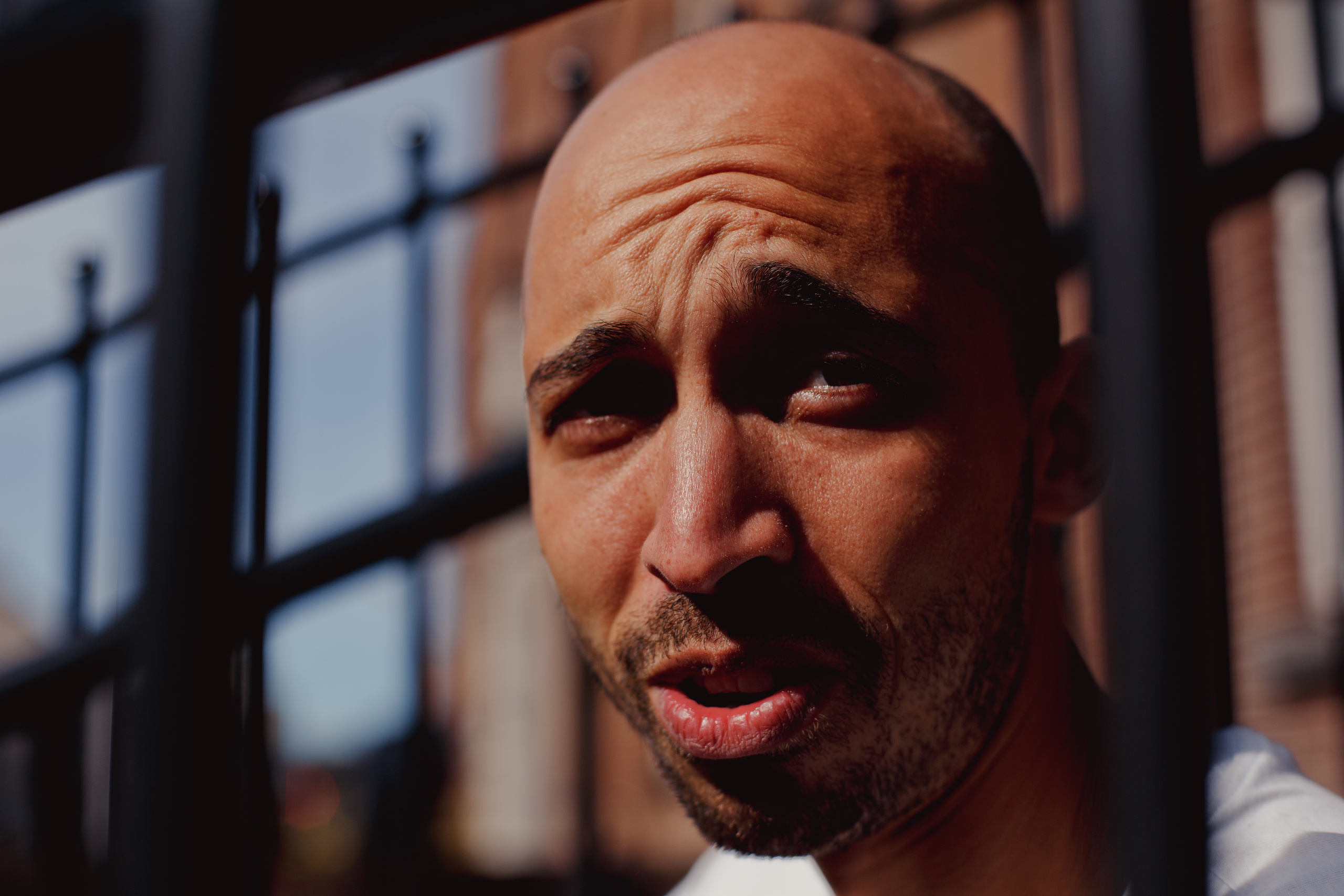 Ilo. Wedding, family and children photography, portrait, reportage. photogr