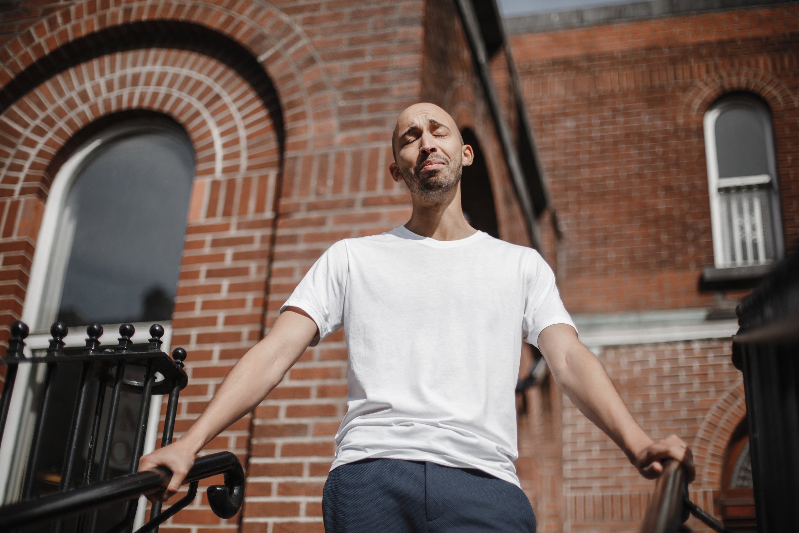 Ilo. Wedding, family and children photography, portrait, reportage. photogr