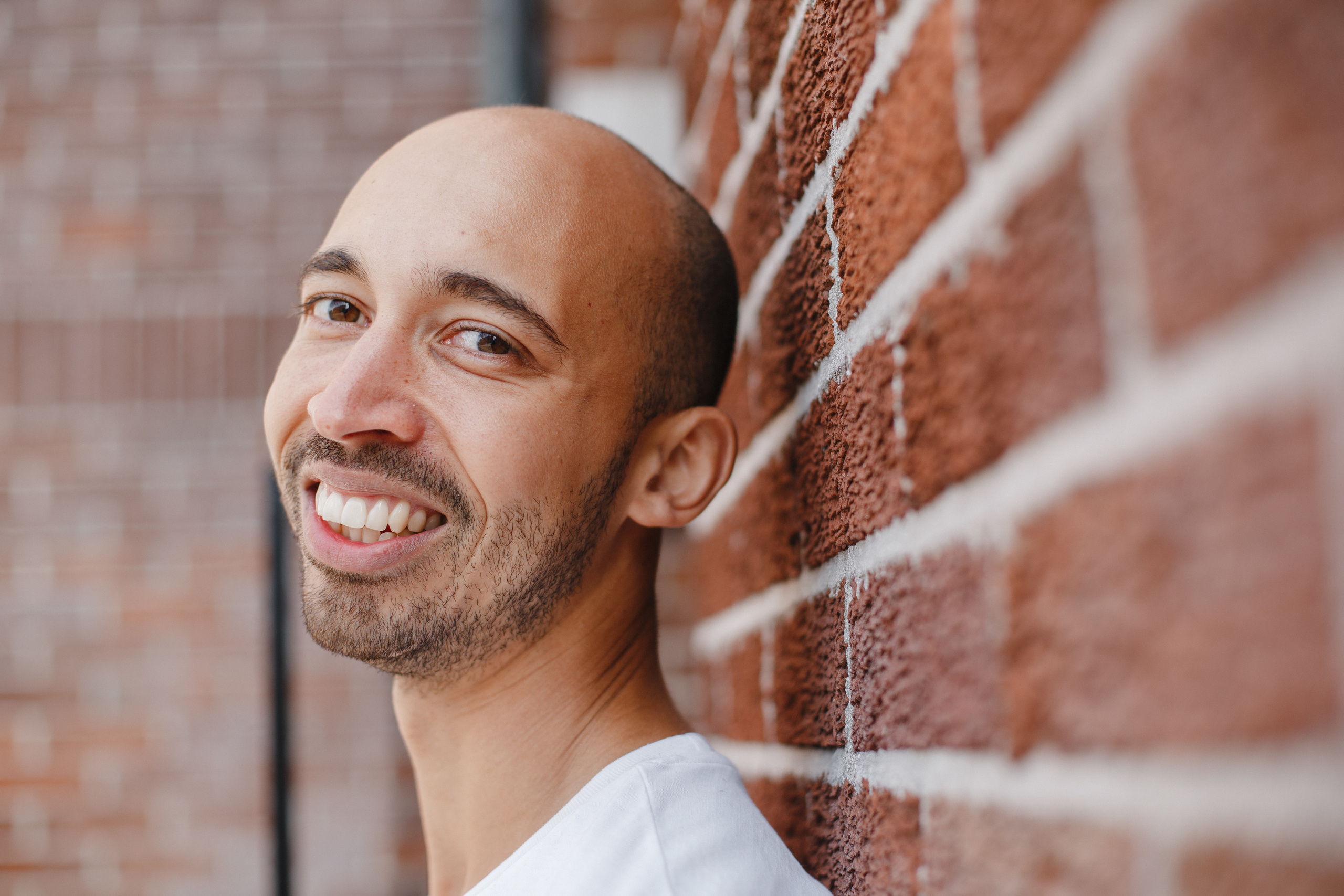 Ilo. Wedding, family and children photography, portrait, reportage. photogr