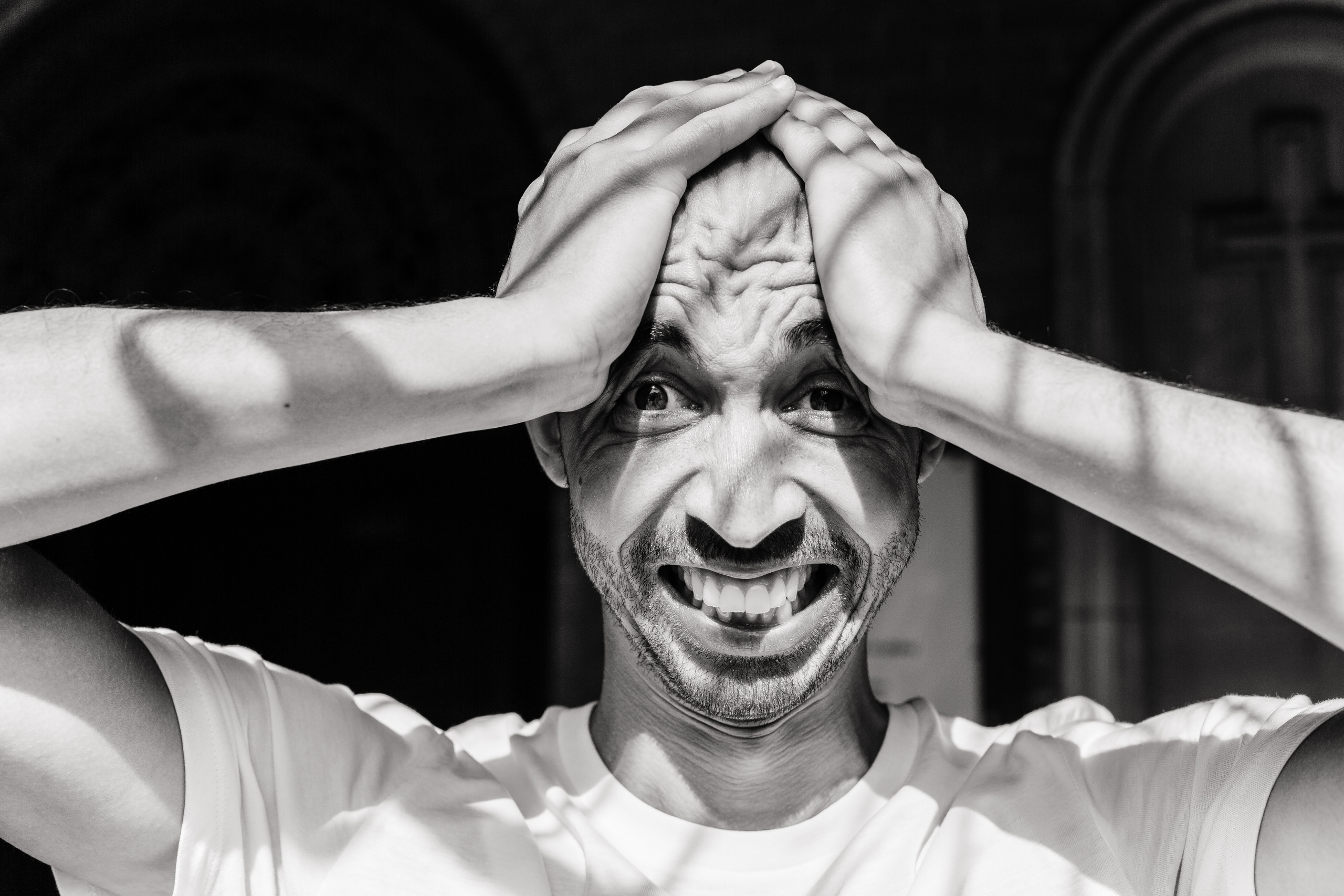 Ilo. Wedding, family and children photography, portrait, reportage. photogr