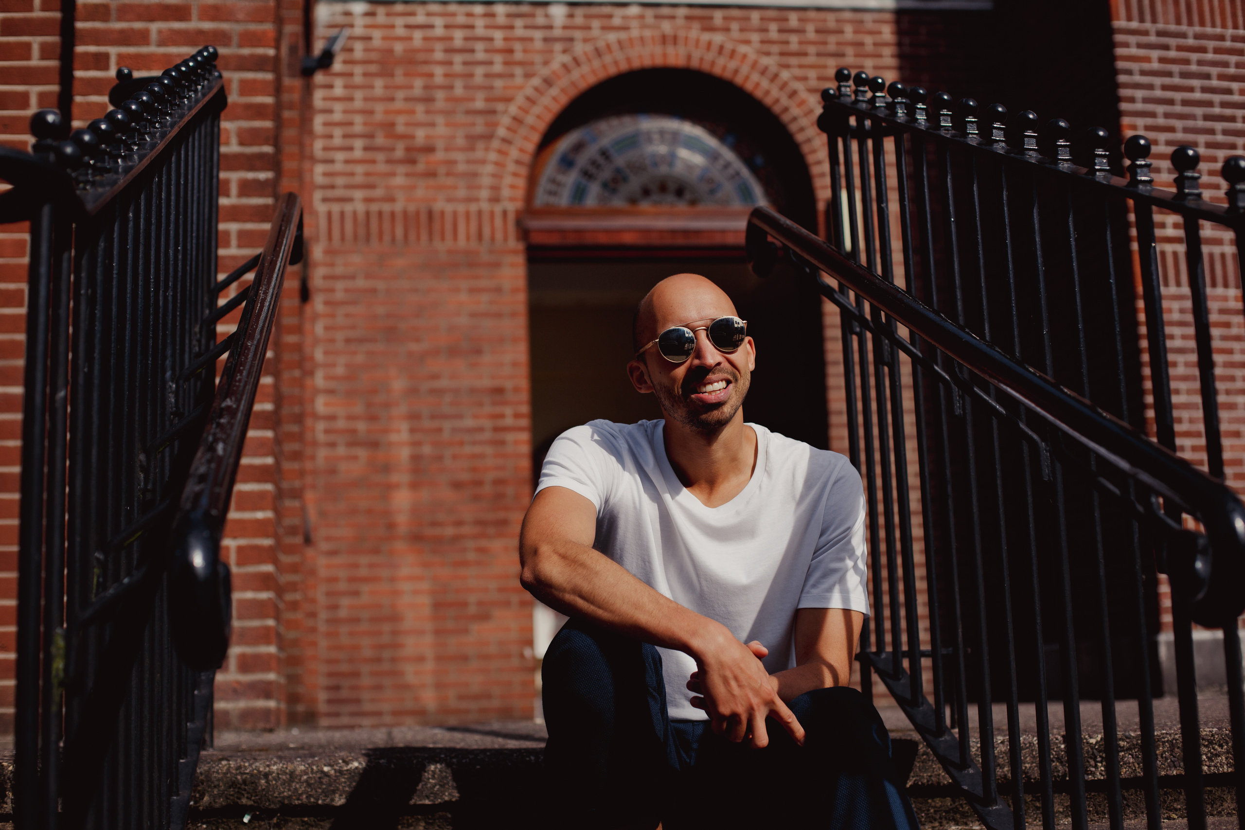 Ilo. Wedding, family and children photography, portrait, reportage. photogr