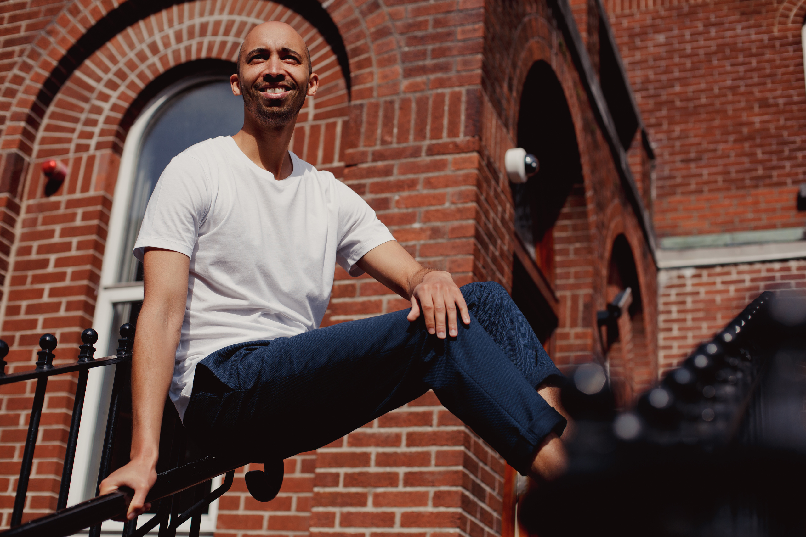 Ilo. Wedding, family and children photography, portrait, reportage. photogr