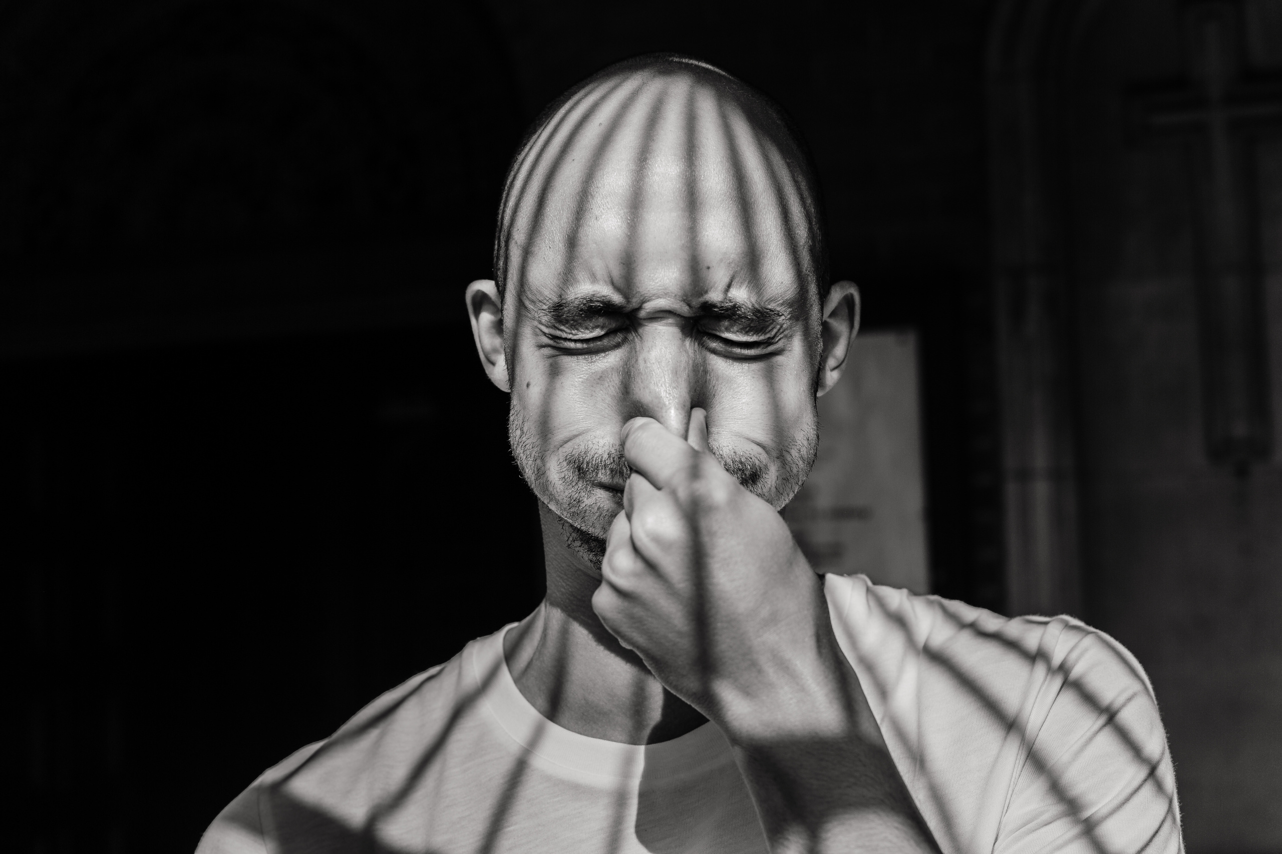 Ilo. Wedding, family and children photography, portrait, reportage. photogr