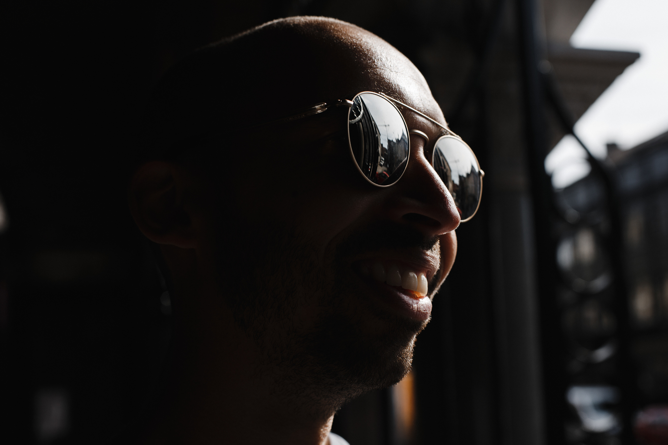 Ilo. Wedding, family and children photography, portrait, reportage. photogr