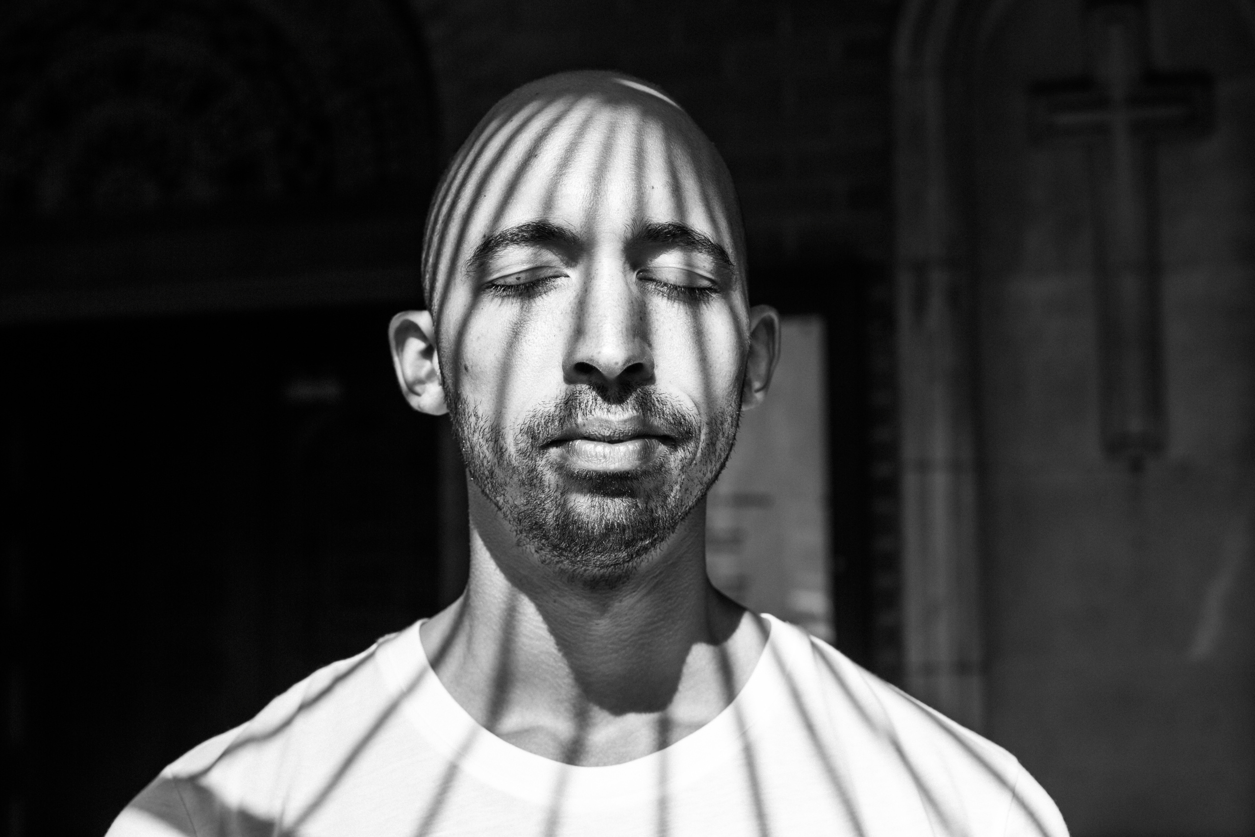 Ilo. Wedding, family and children photography, portrait, reportage. photogr