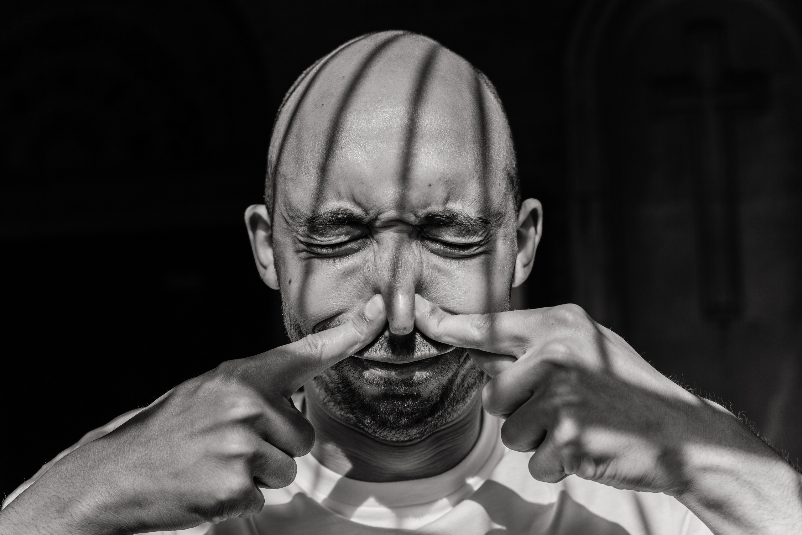 Ilo. Wedding, family and children photography, portrait, reportage. photogr