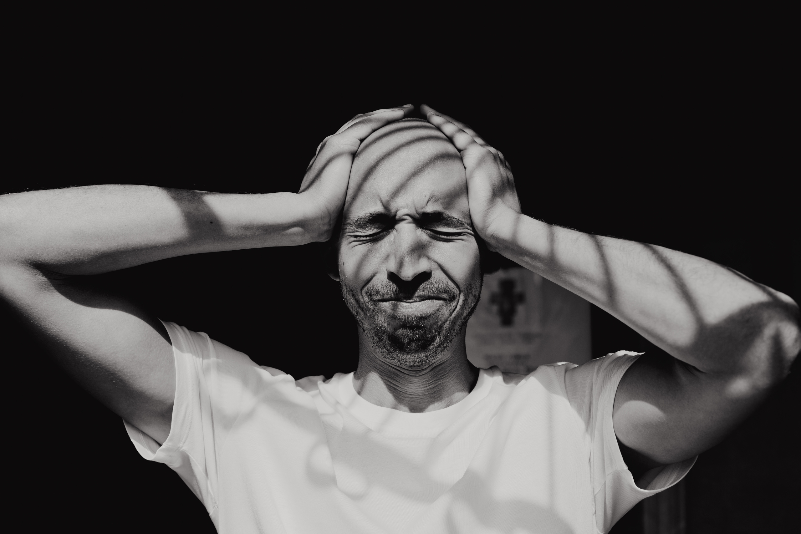 Ilo. Wedding, family and children photography, portrait, reportage. photogr