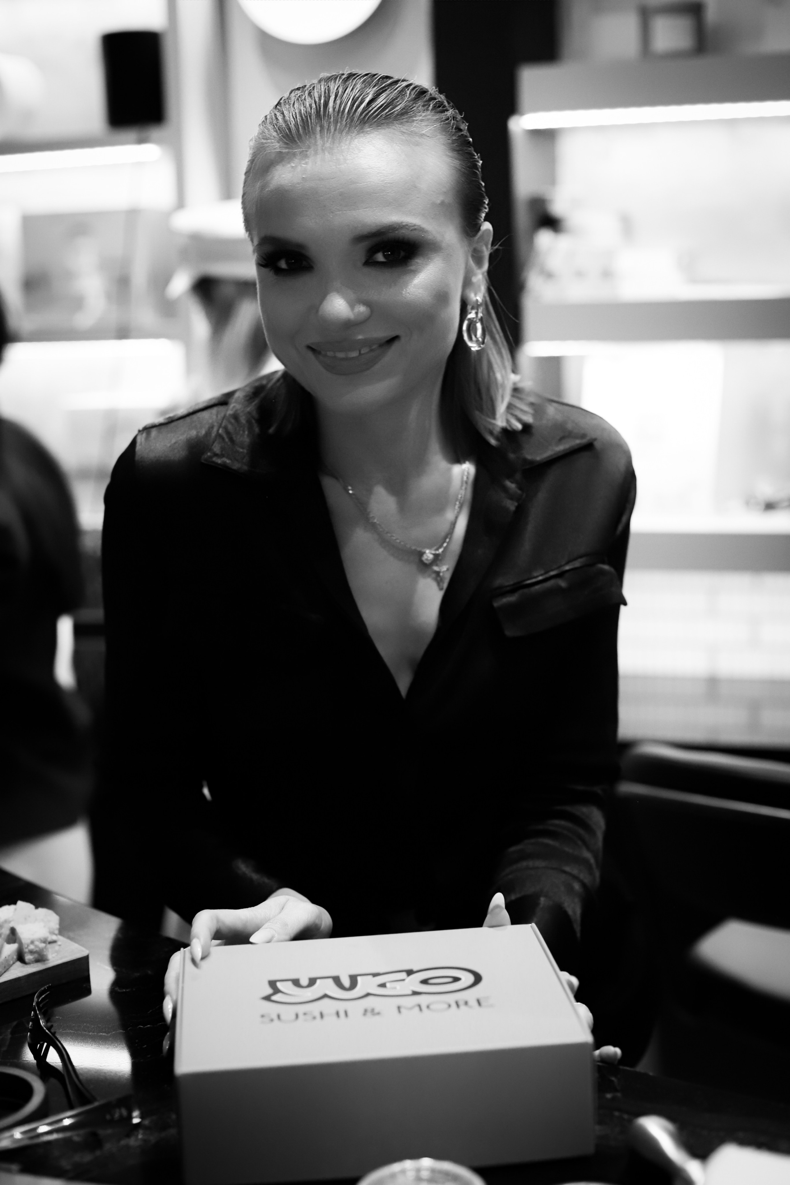 Sex leson. VALERIIA VIUNOVA individual shooting\love story\event\brand