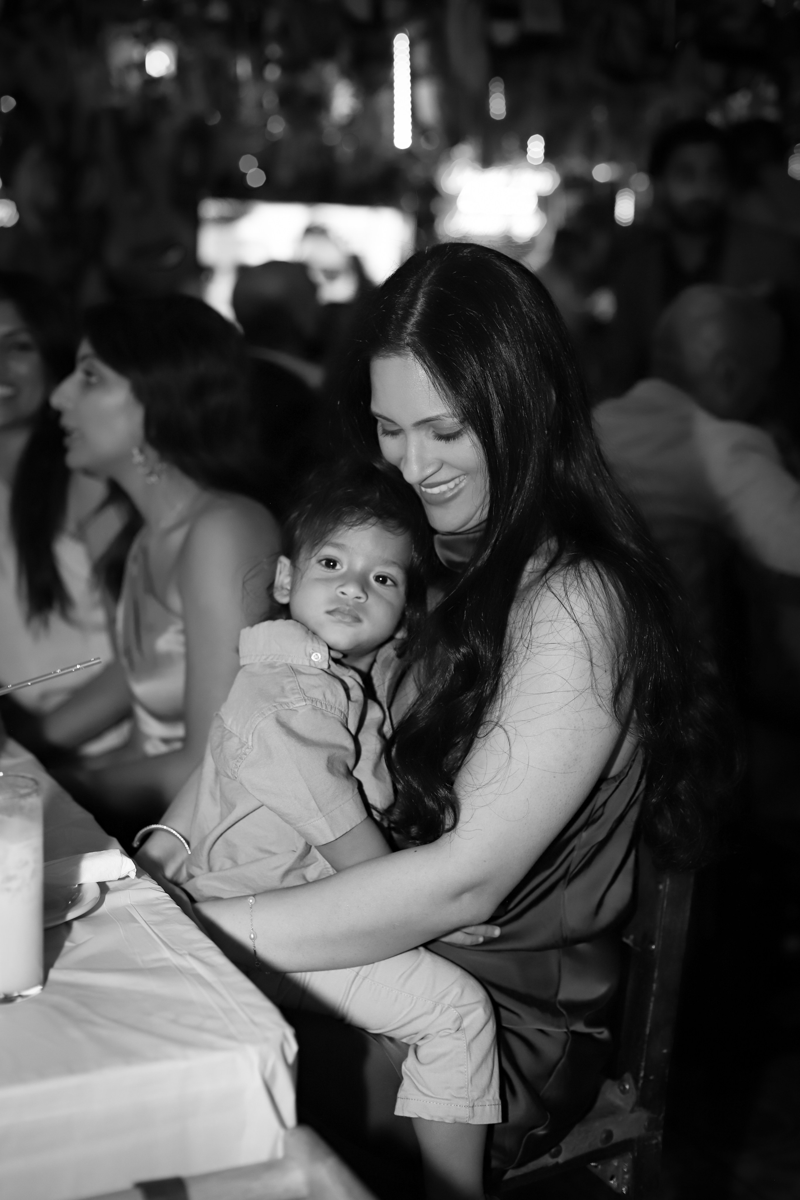 Jany and Ricardo. VALERIIA VIUNOVA individual shooting\love story\event\brand