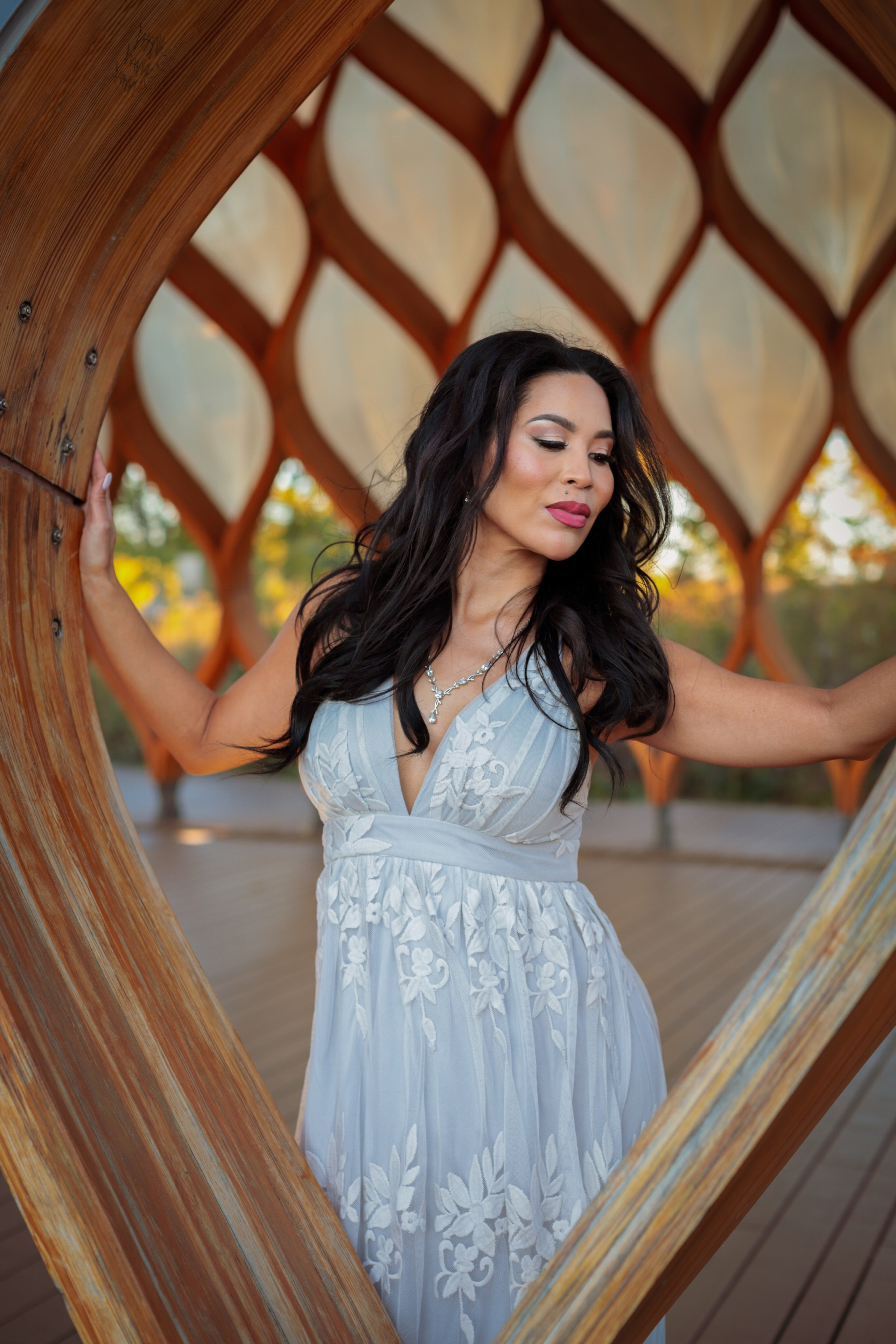 Liza. VALERIIA VIUNOVA individual shooting\love story\event\brand