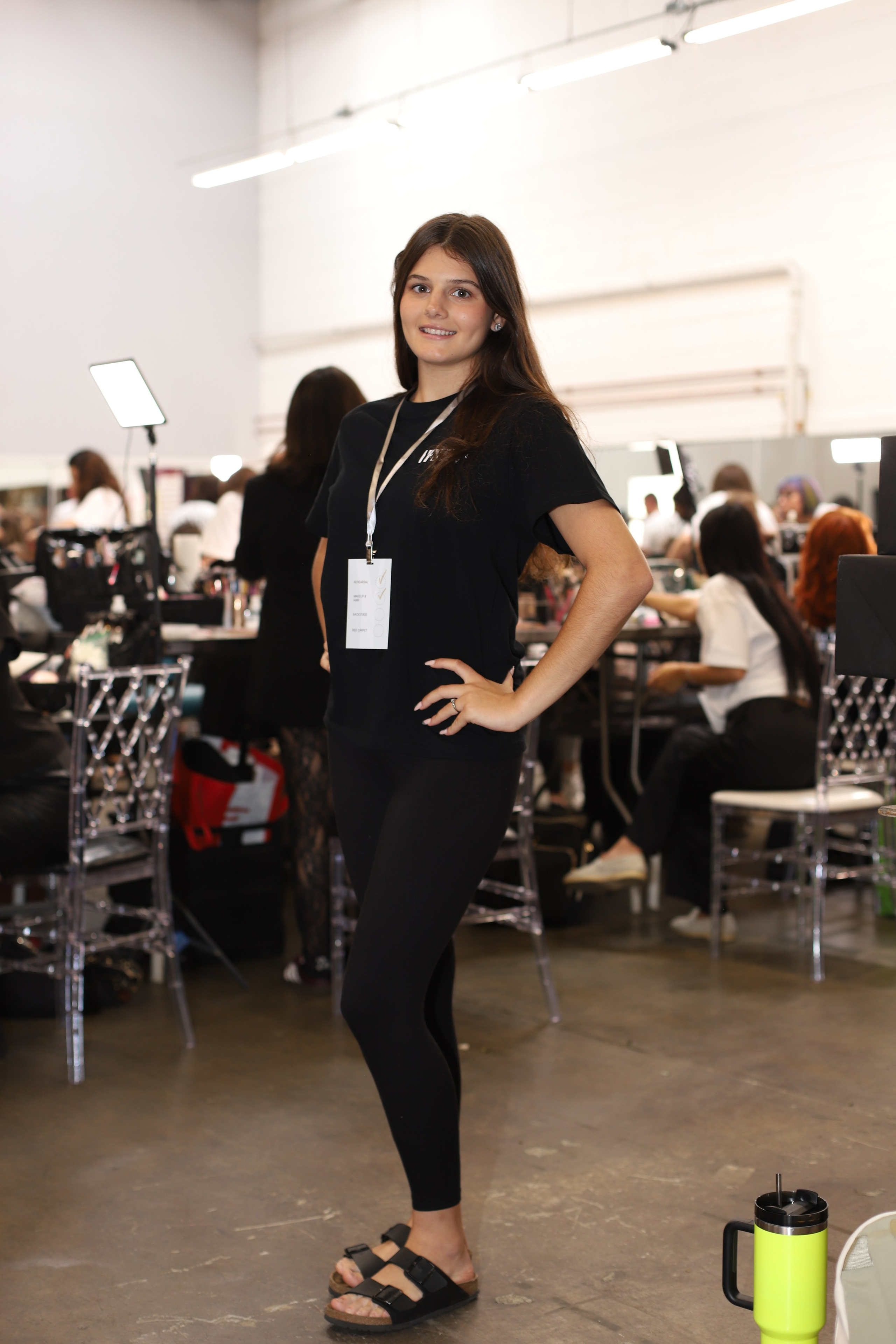 Young Fashion Show. VALERIIA VIUNOVA individual shooting\love story\event\brand