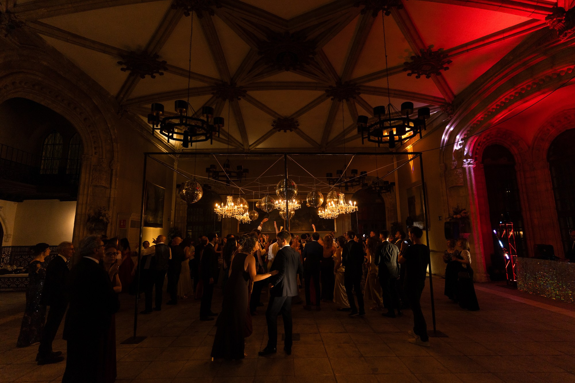 Shiva & Pablo. Wedding photographer videographer Spain