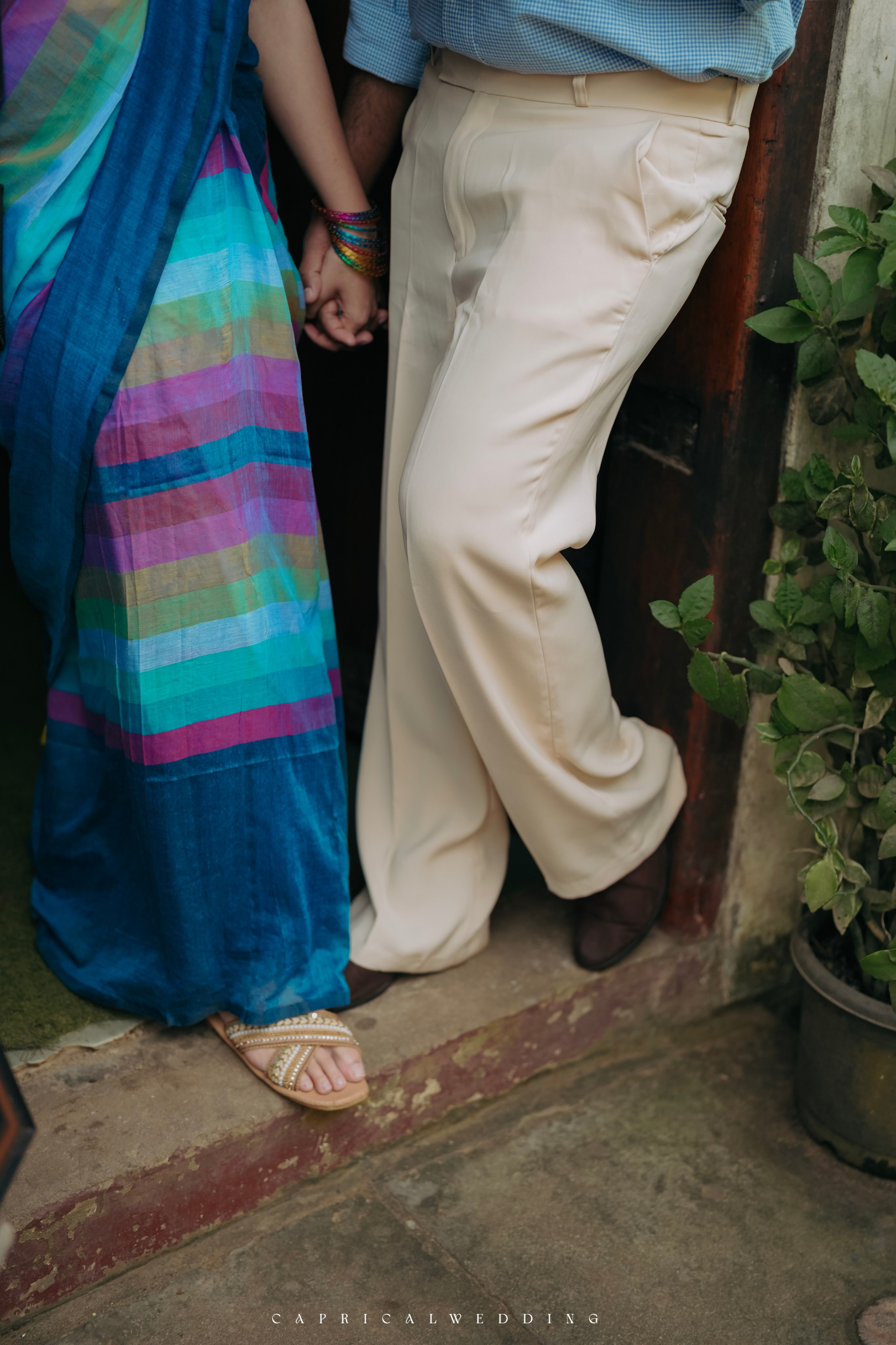 View Gallery. Caprical weddings