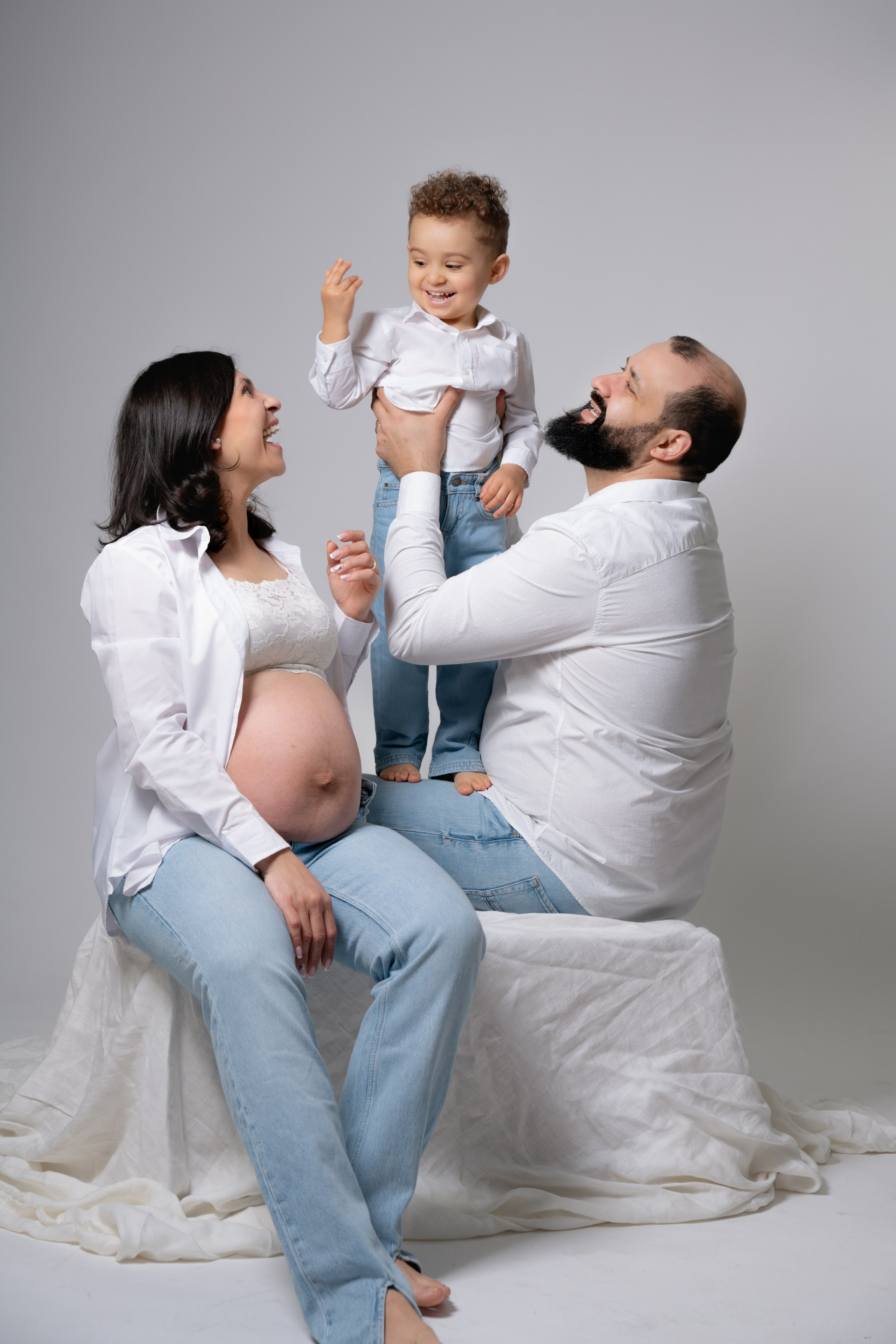 JEANE. Anastasiia Antoniuk portrait, family and couple photographer, Portugal