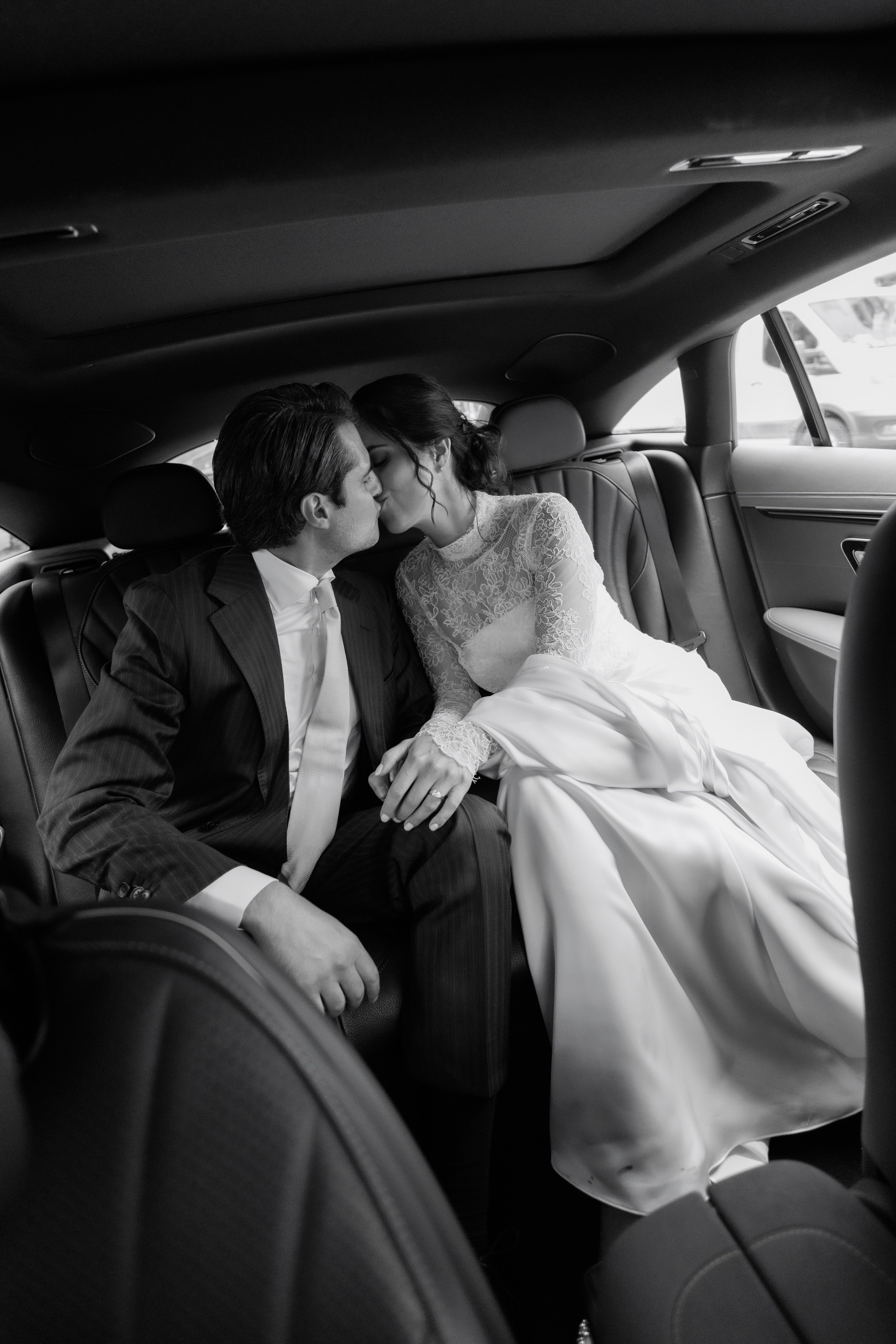 Amir and Maya. Anna Krasnova Wedding photographer