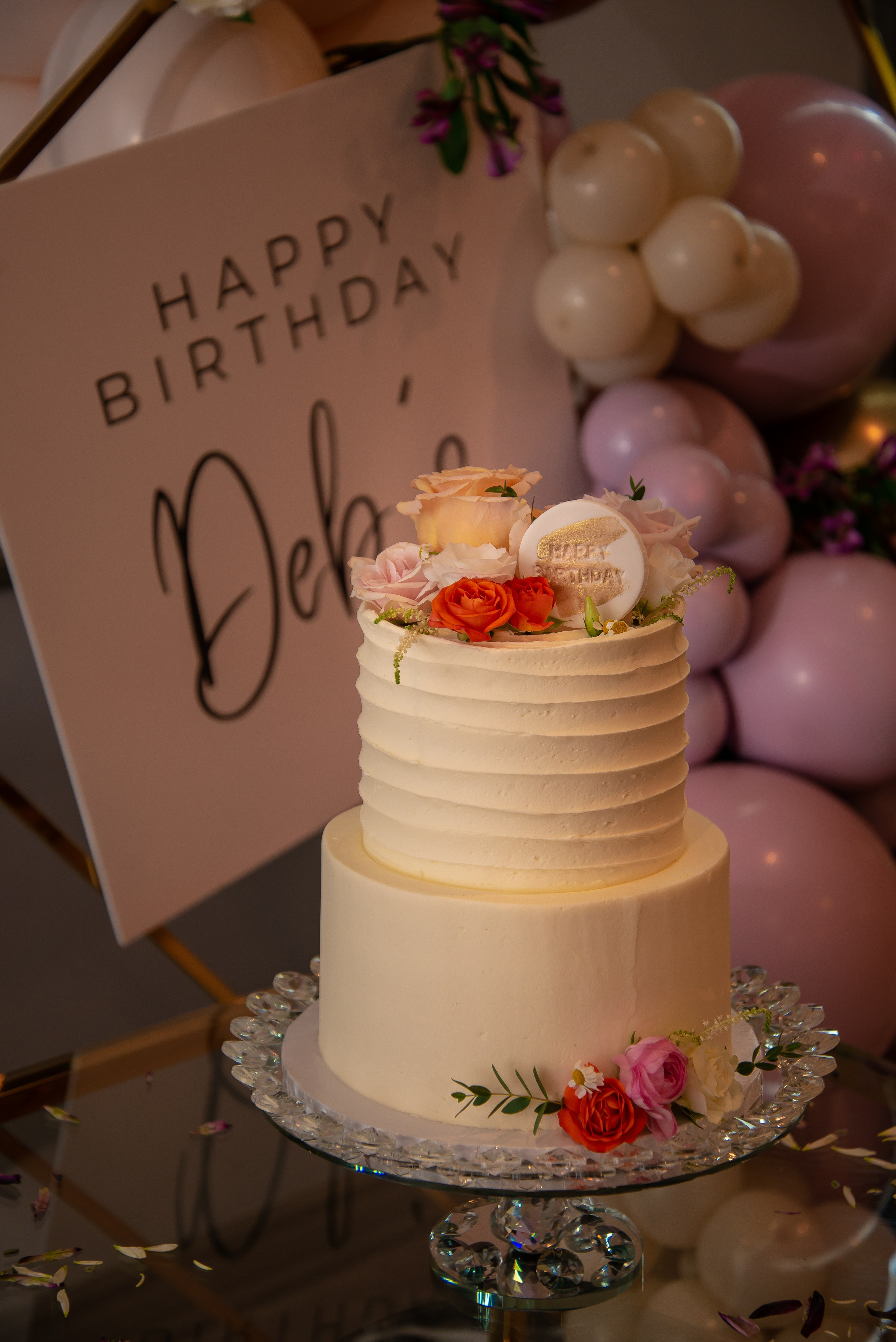 Debola’s Party. Carlos Lima Photography — Photographer in Calgary