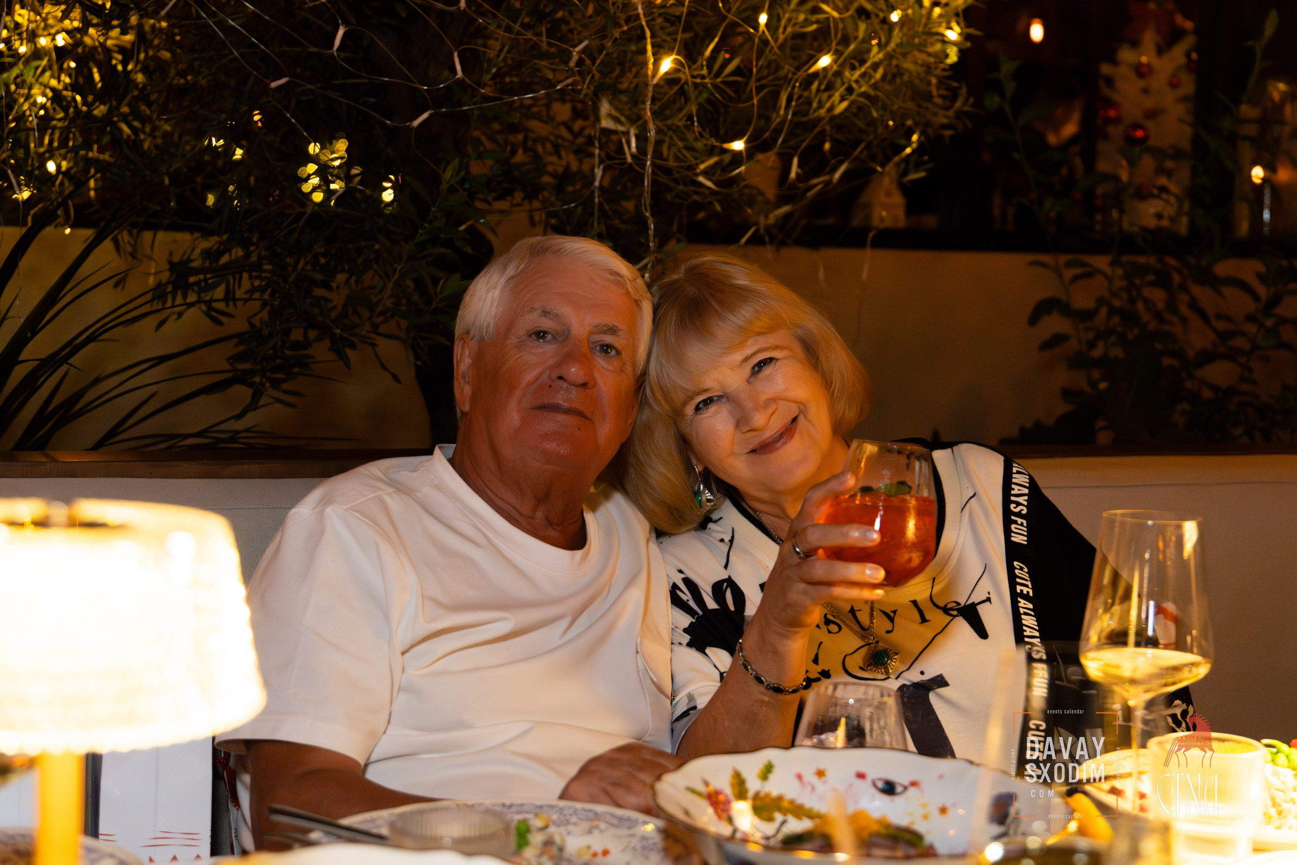 Новогодняя вечеринка | Фоторепортаж | Афиша | DAVAYSXODIM.com PHUKET. АФИША|ФОТОРЕПОРТАЖИ|ИВЕНТЫ|ПХУКЕТ