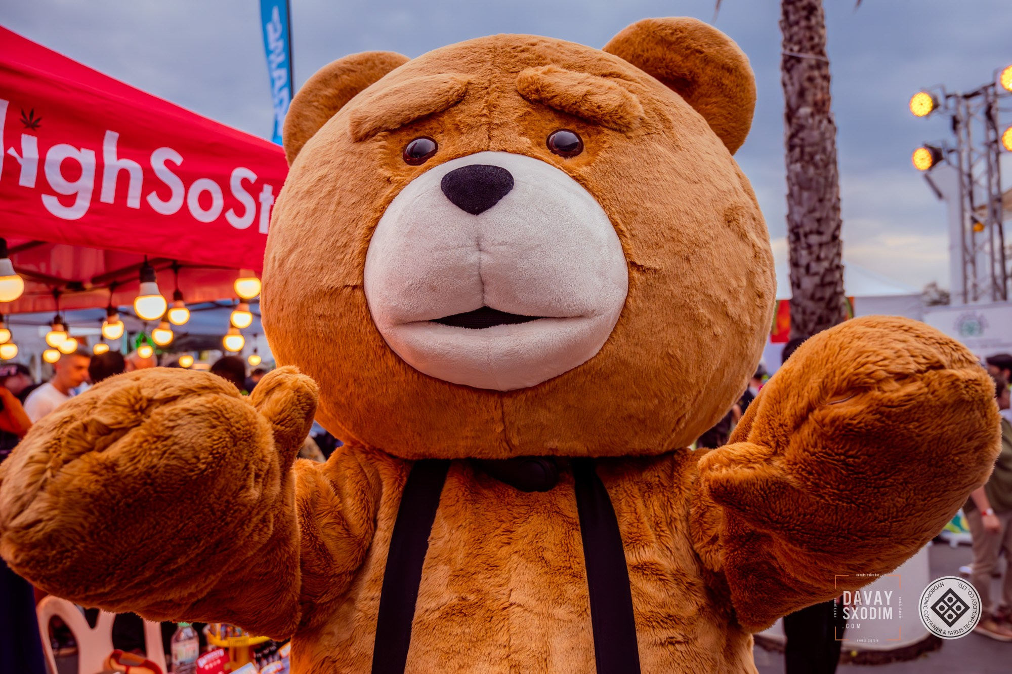 АФИША|ФОТОРЕПОРТАЖИ|ИВЕНТЫ|ПХУКЕТ