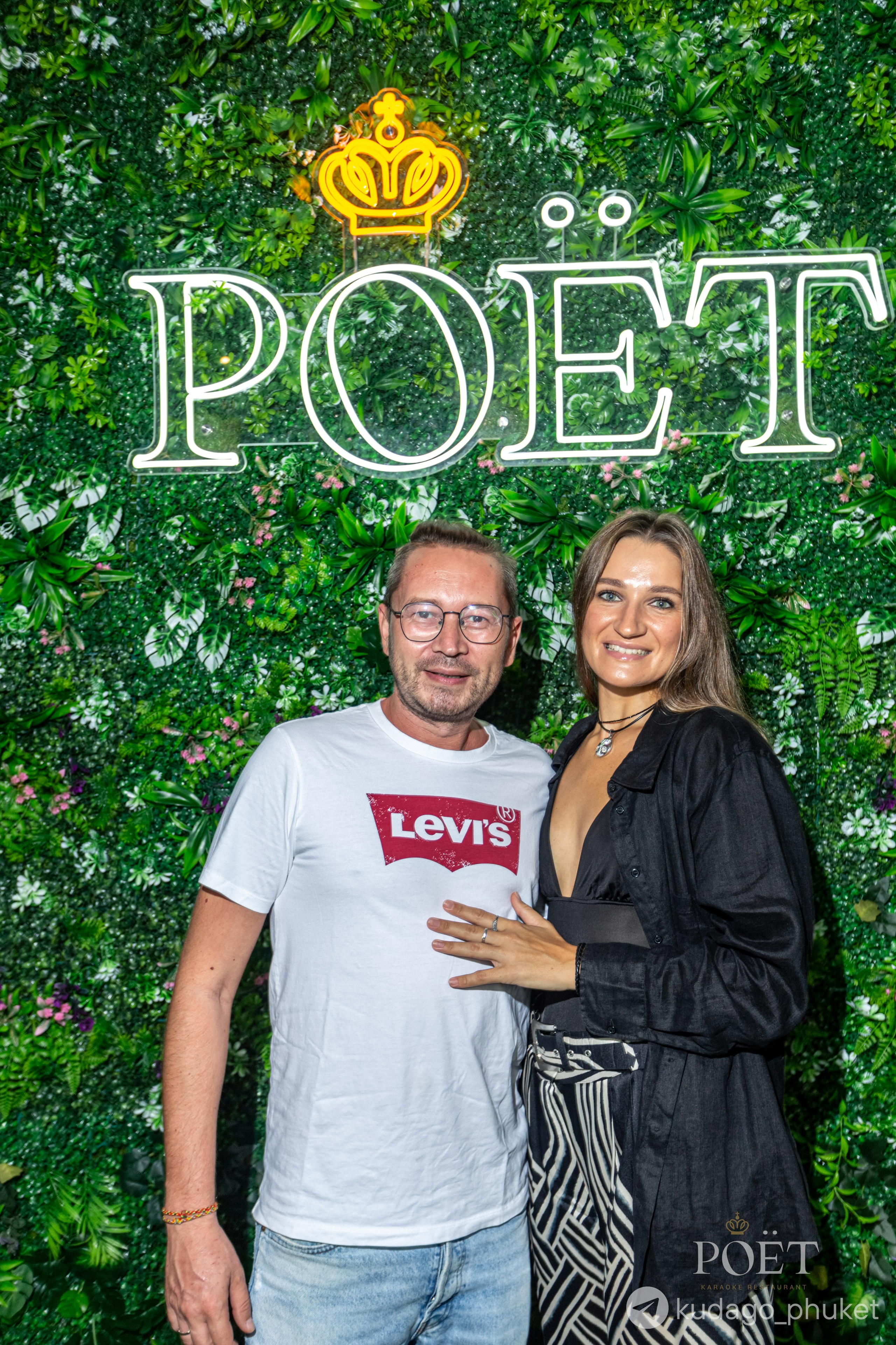 Вокальный конкурс POËT | Фоторепортаж | Афиша | DAVAYSXODIM.com PHUKET. АФИША|ФОТОРЕПОРТАЖИ|ИВЕНТЫ|ПХУКЕТ