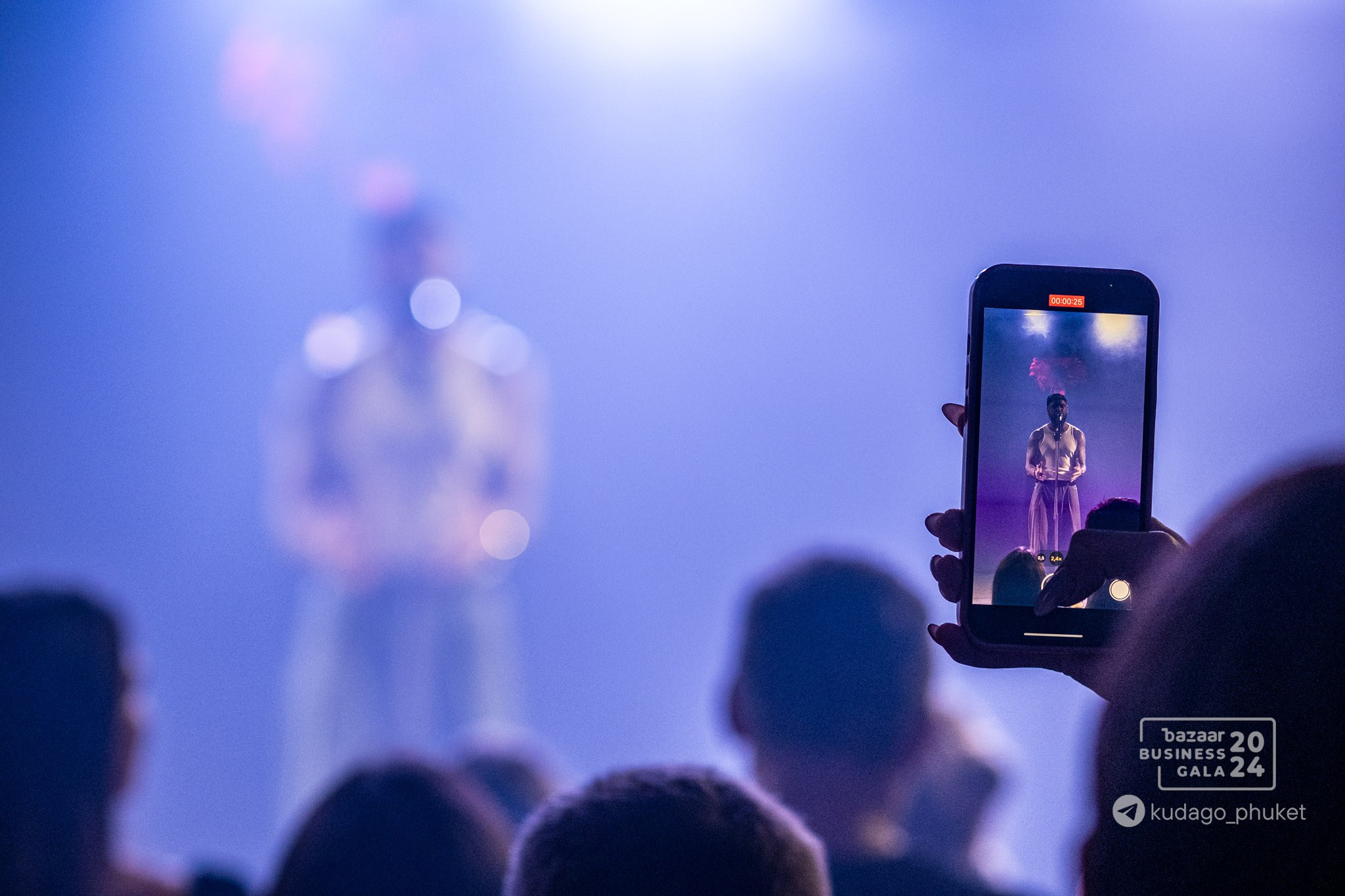 Bazaar Business Gala (Часть 1) | Фоторепортаж | Афиша | DAVAYSXODIM.com PHUKET. АФИША|ФОТОРЕПОРТАЖИ|ИВЕНТЫ|ПХУКЕТ