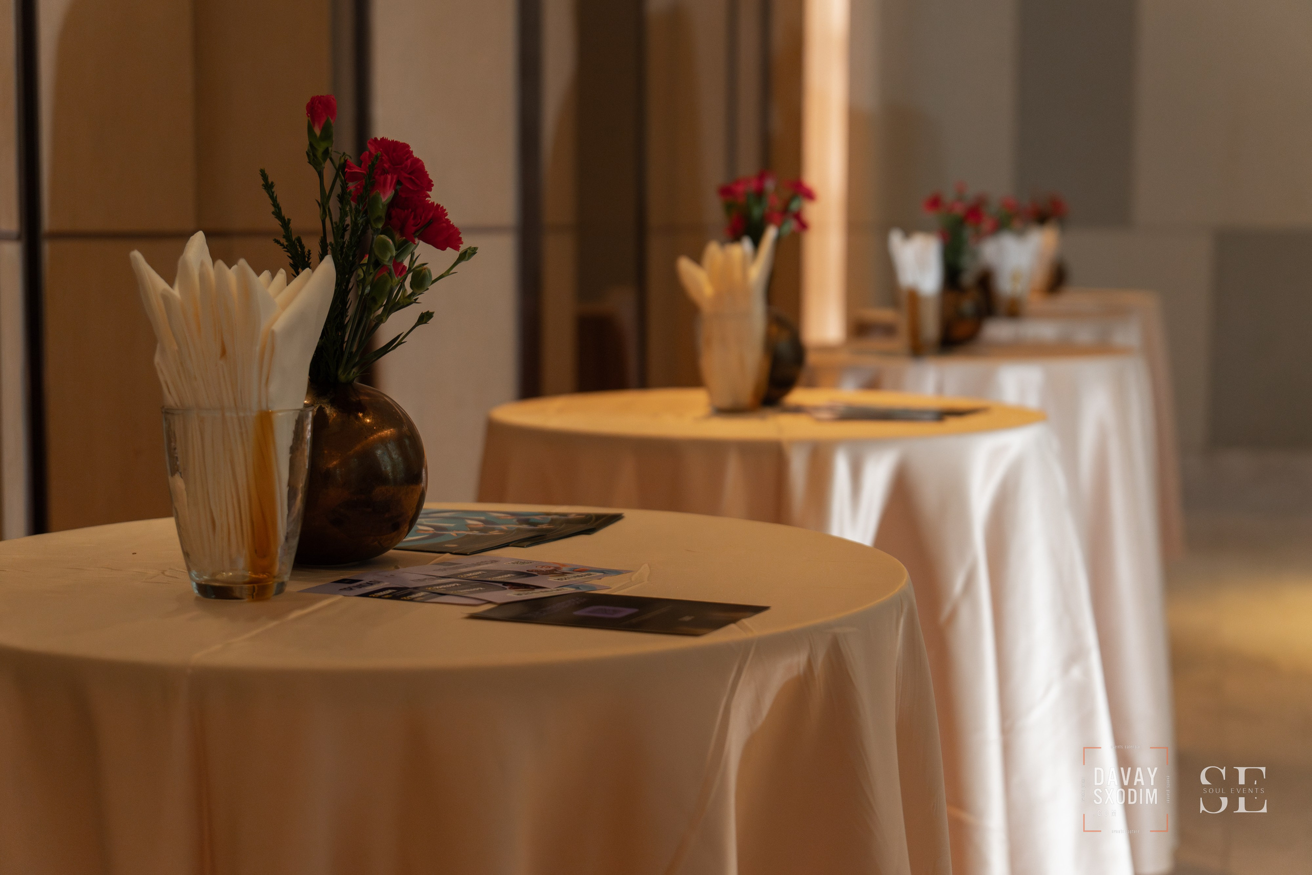 UPGRADE WEEKEND. АФИША|ФОТОРЕПОРТАЖИ|ИВЕНТЫ|ПХУКЕТ