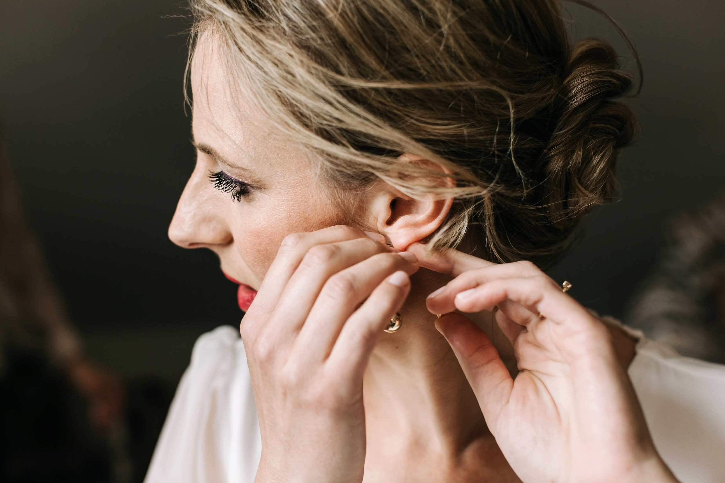 Stefanie & David. Hochzeitsvideo, Hochzeitsfilm, Hochzeitsvideograf Berlin