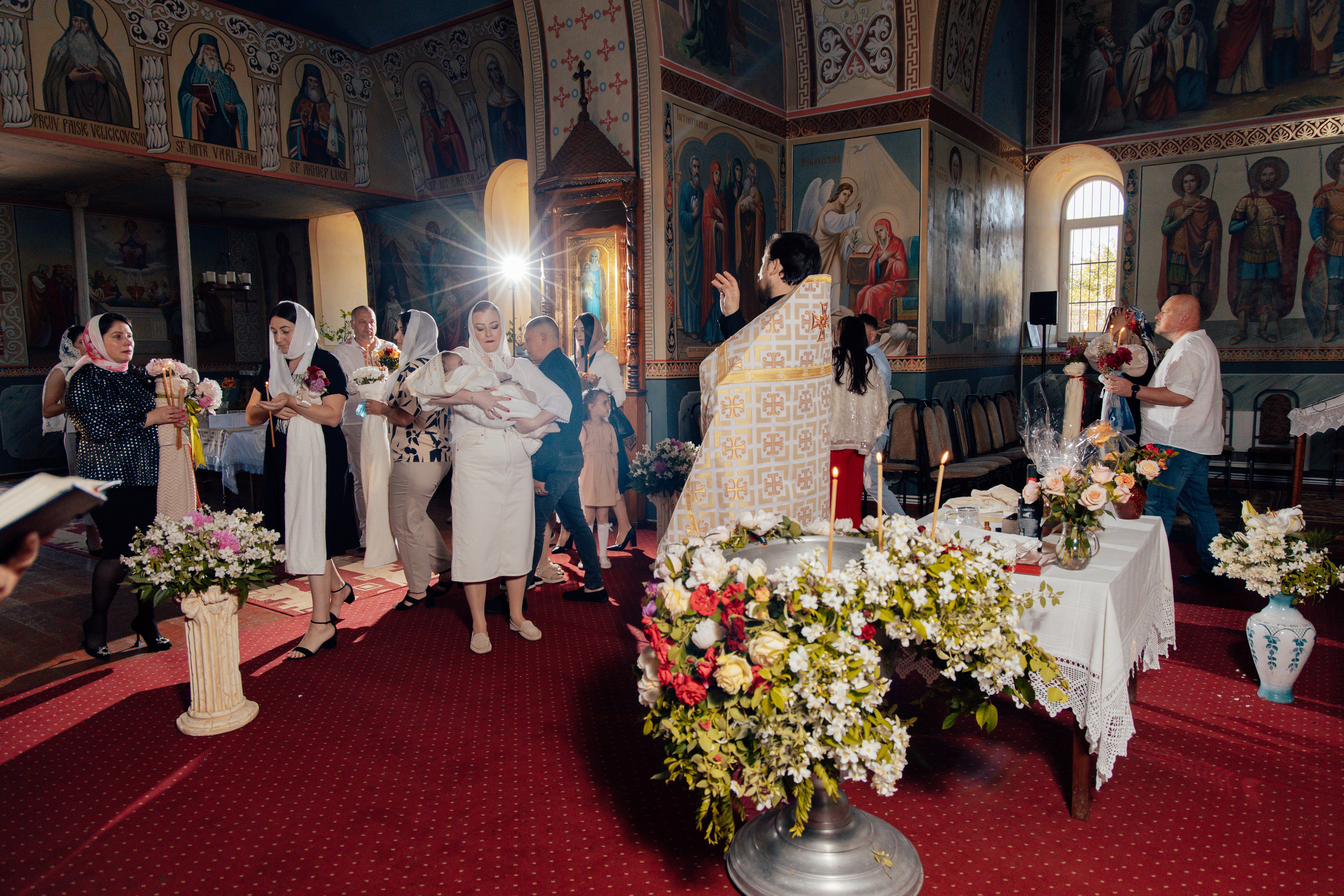 Alina. Свадебный Фотограф, Детский и семейый Фотограф Молдова