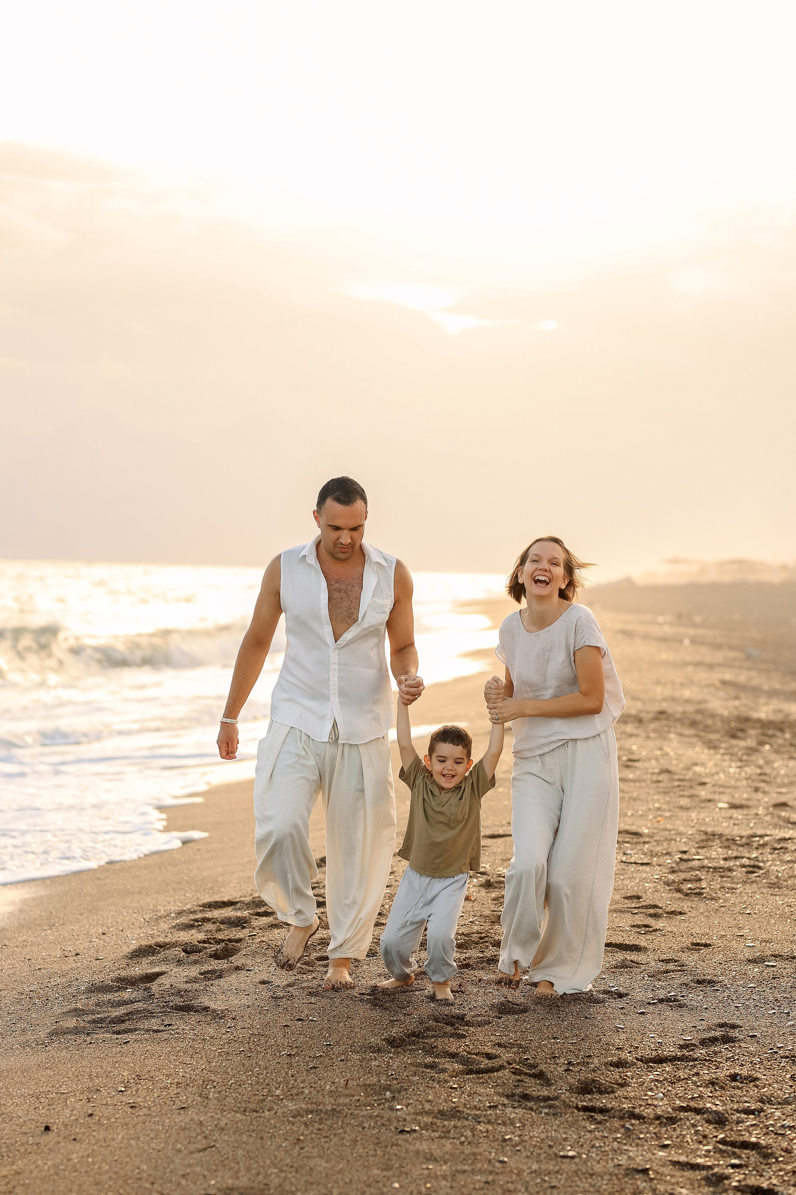 Фотосессия в Анталии. Фотограф в Турции, Анталии, Кемере, Белеке, Сиде, Каше, Калкане, Фетхие