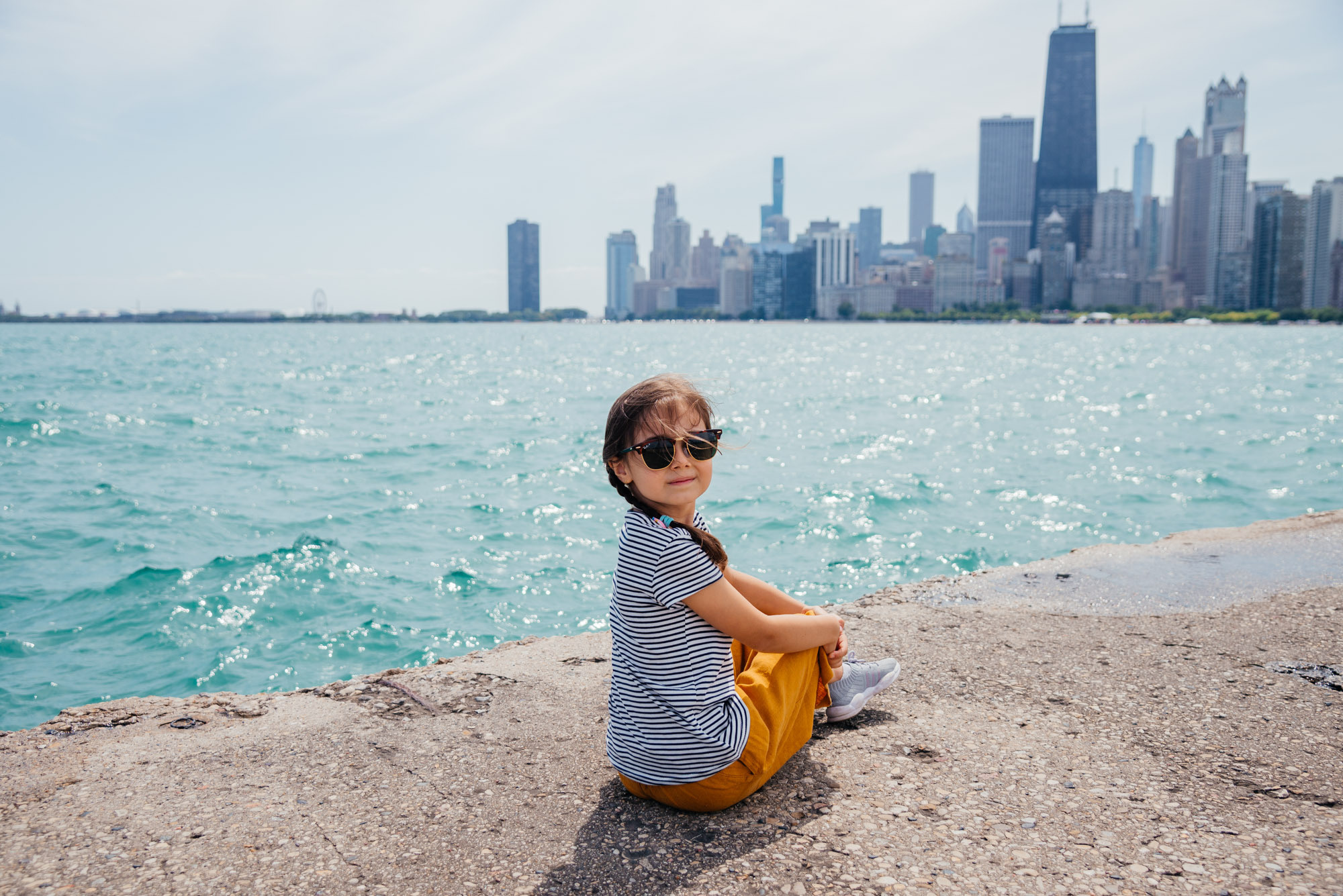 Stefa. Family Lifestyle Photography