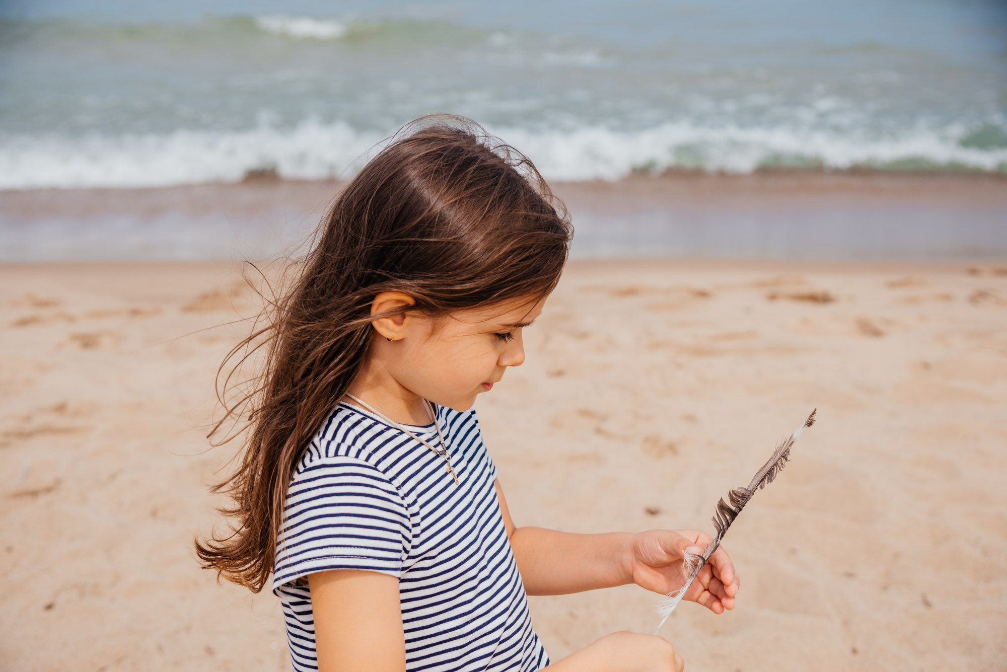 Stefa. Family Lifestyle Photography