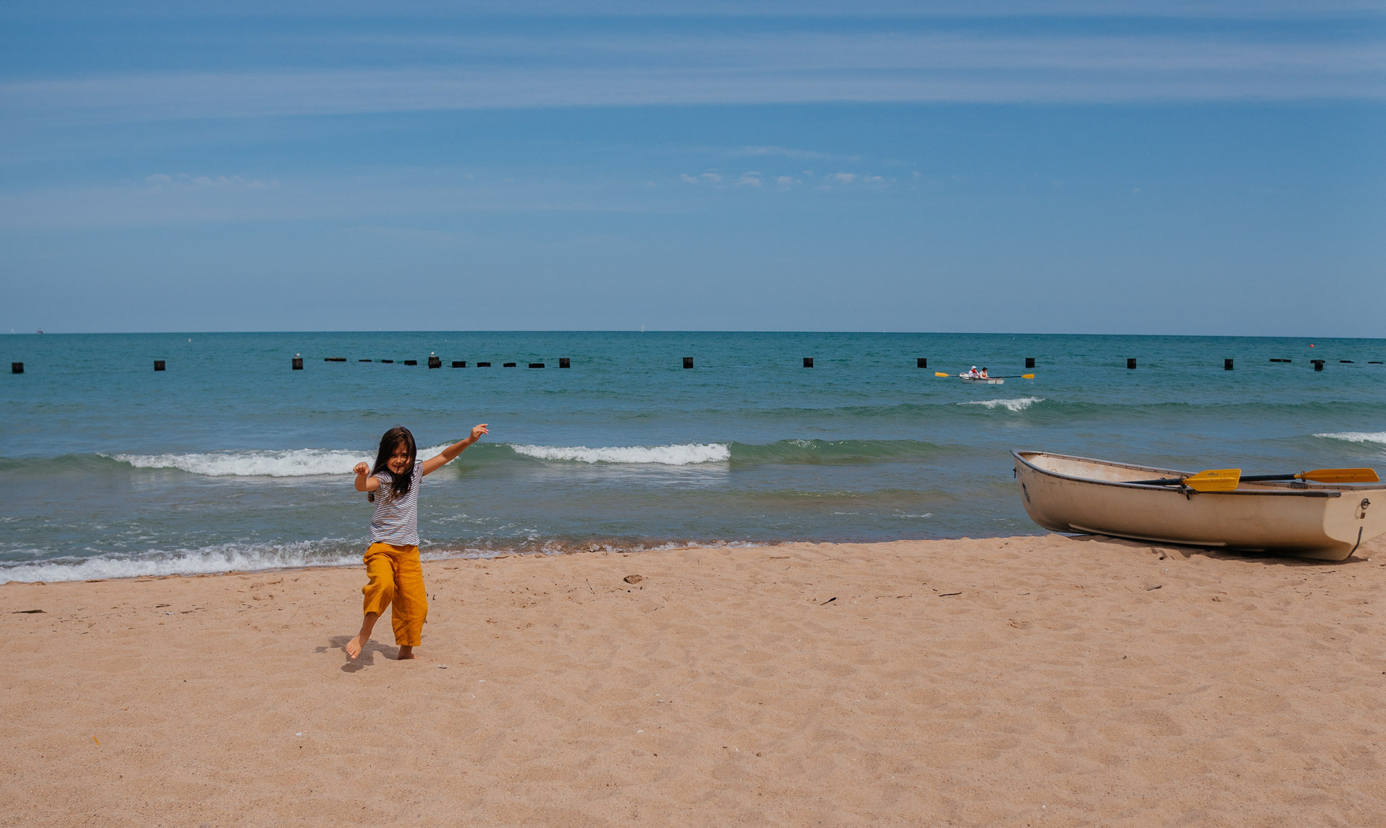 Stefa. Family Lifestyle Photography