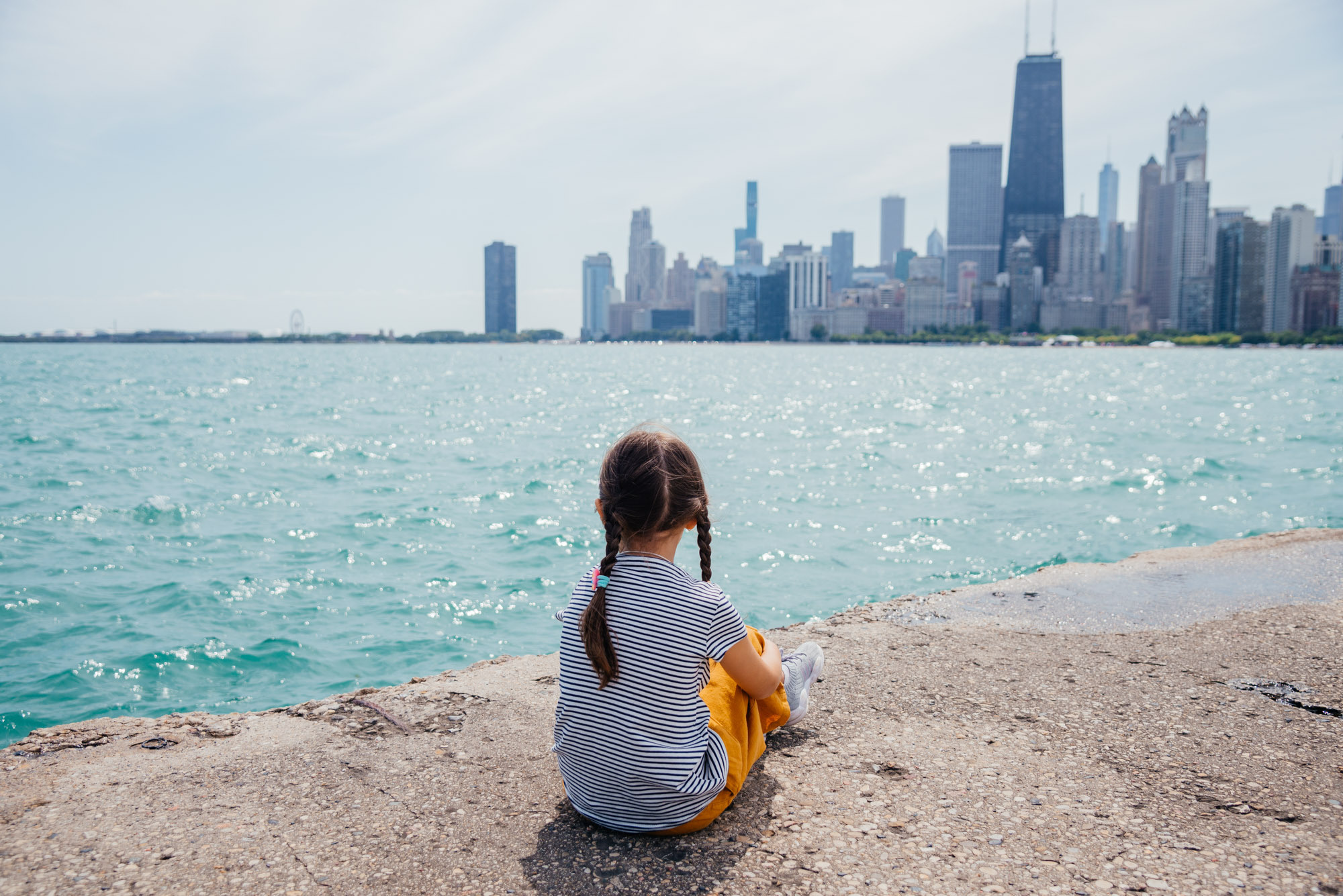 Stefa. Family Lifestyle Photography