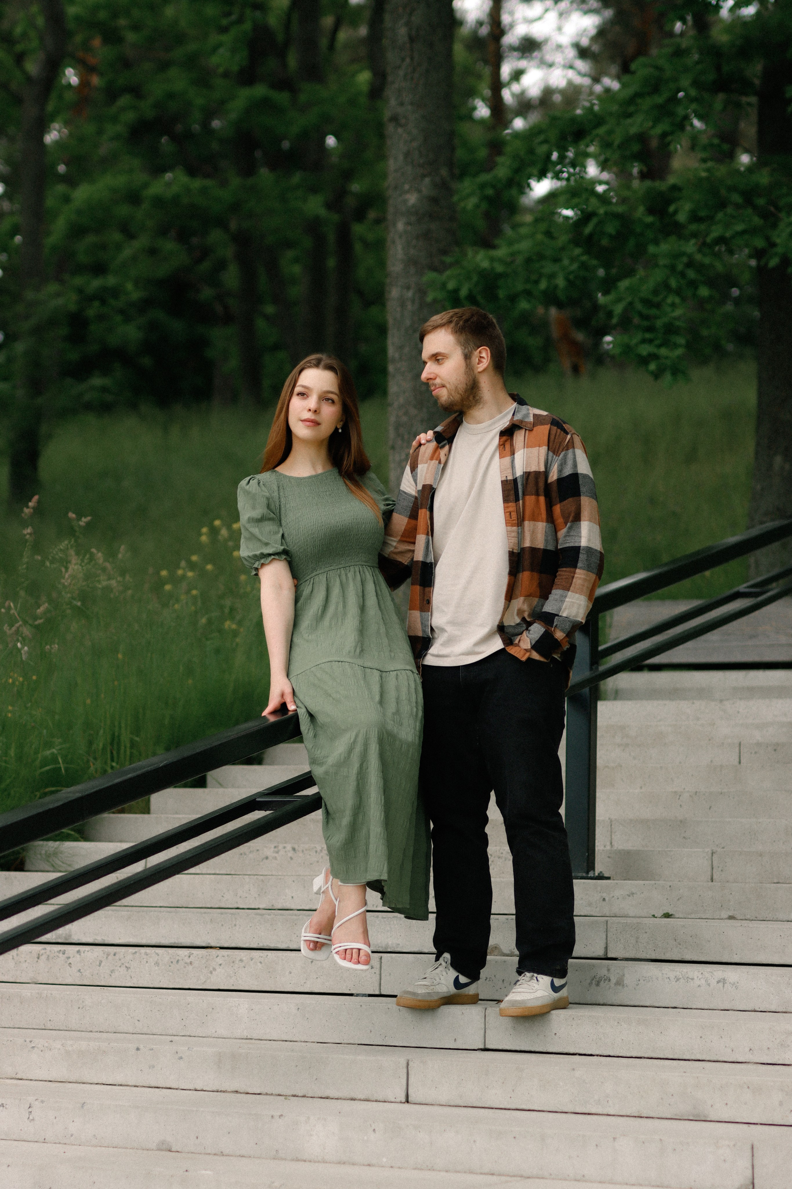 Viktor&Jelizaveta. Emily Photography