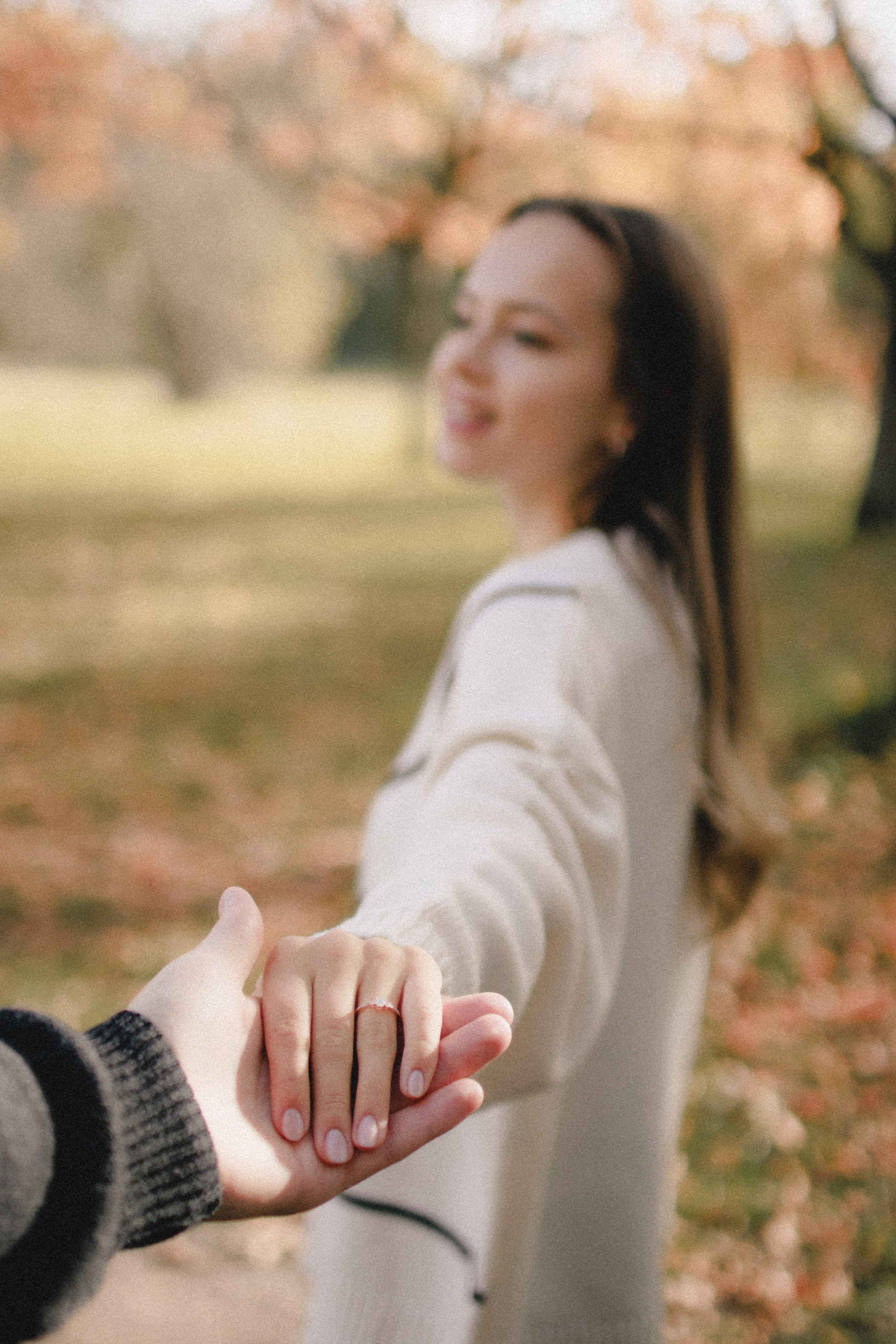 Ivan&Violetta. Emily Photography