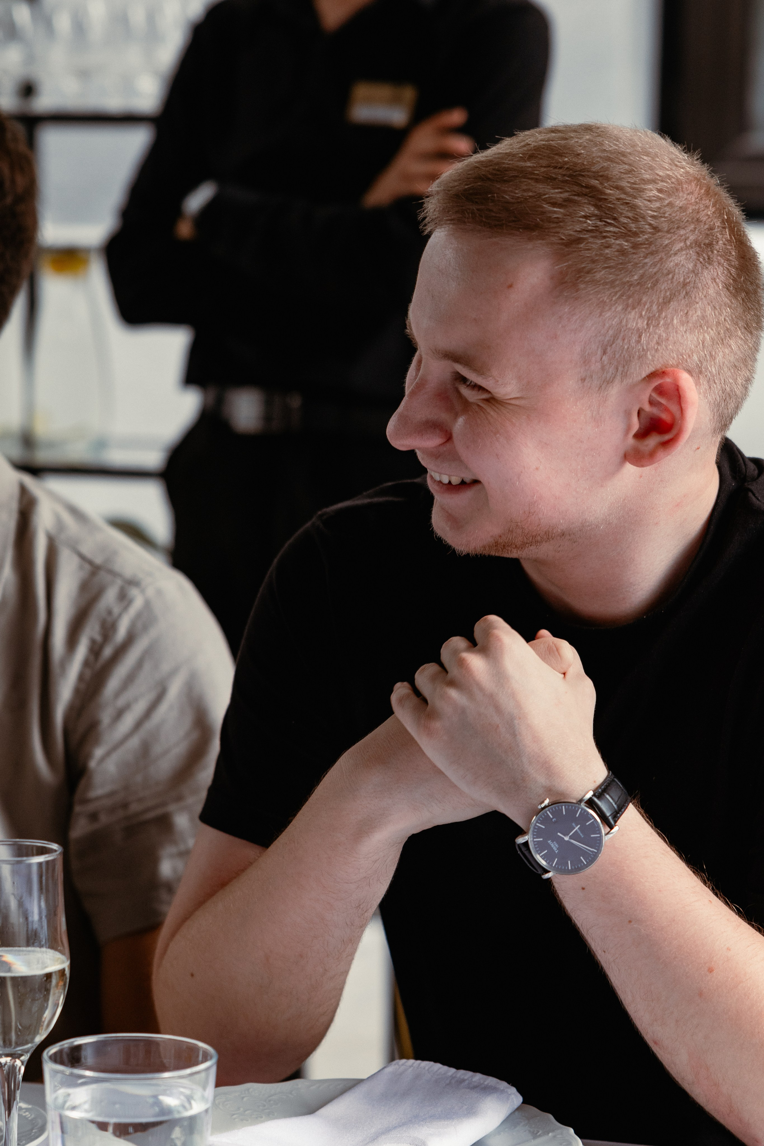 Alex Birthday Party. Дизайнер и Фотограф в Кишинёве Бусуйок Станислав