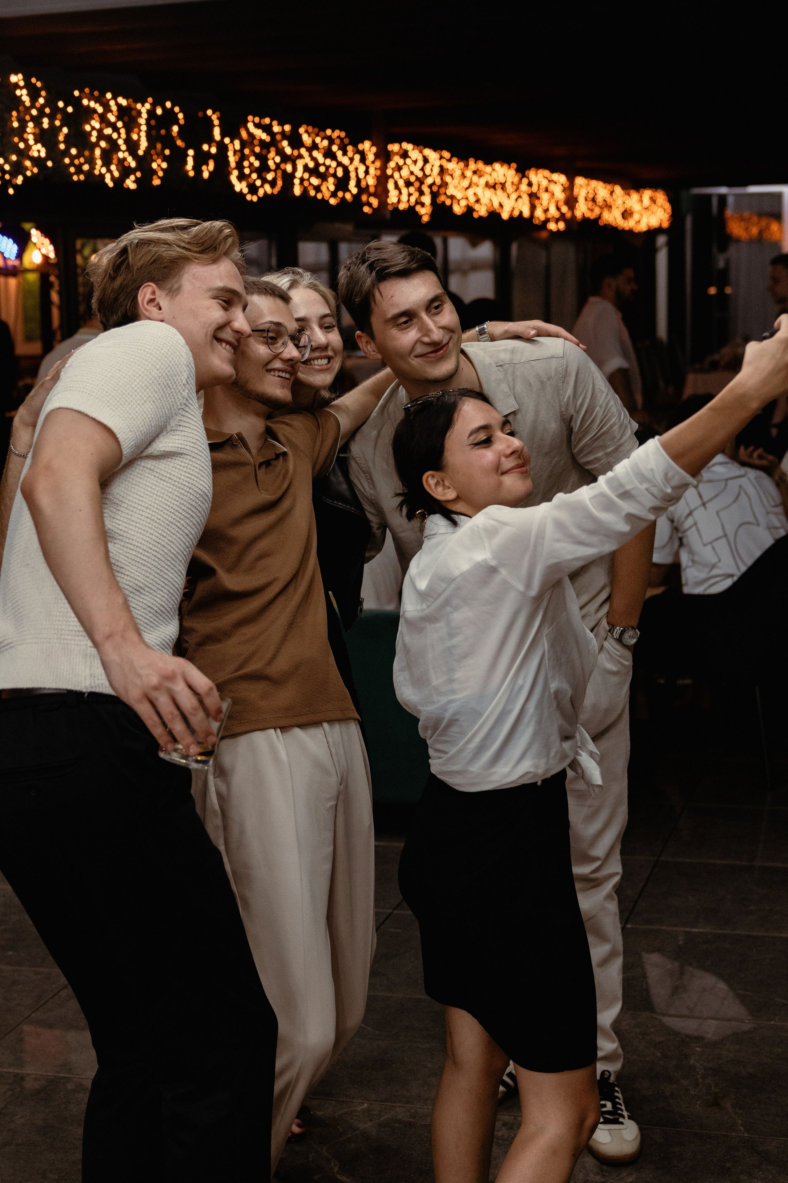 Alex Birthday Party. Дизайнер и Фотограф в Кишинёве Бусуйок Станислав