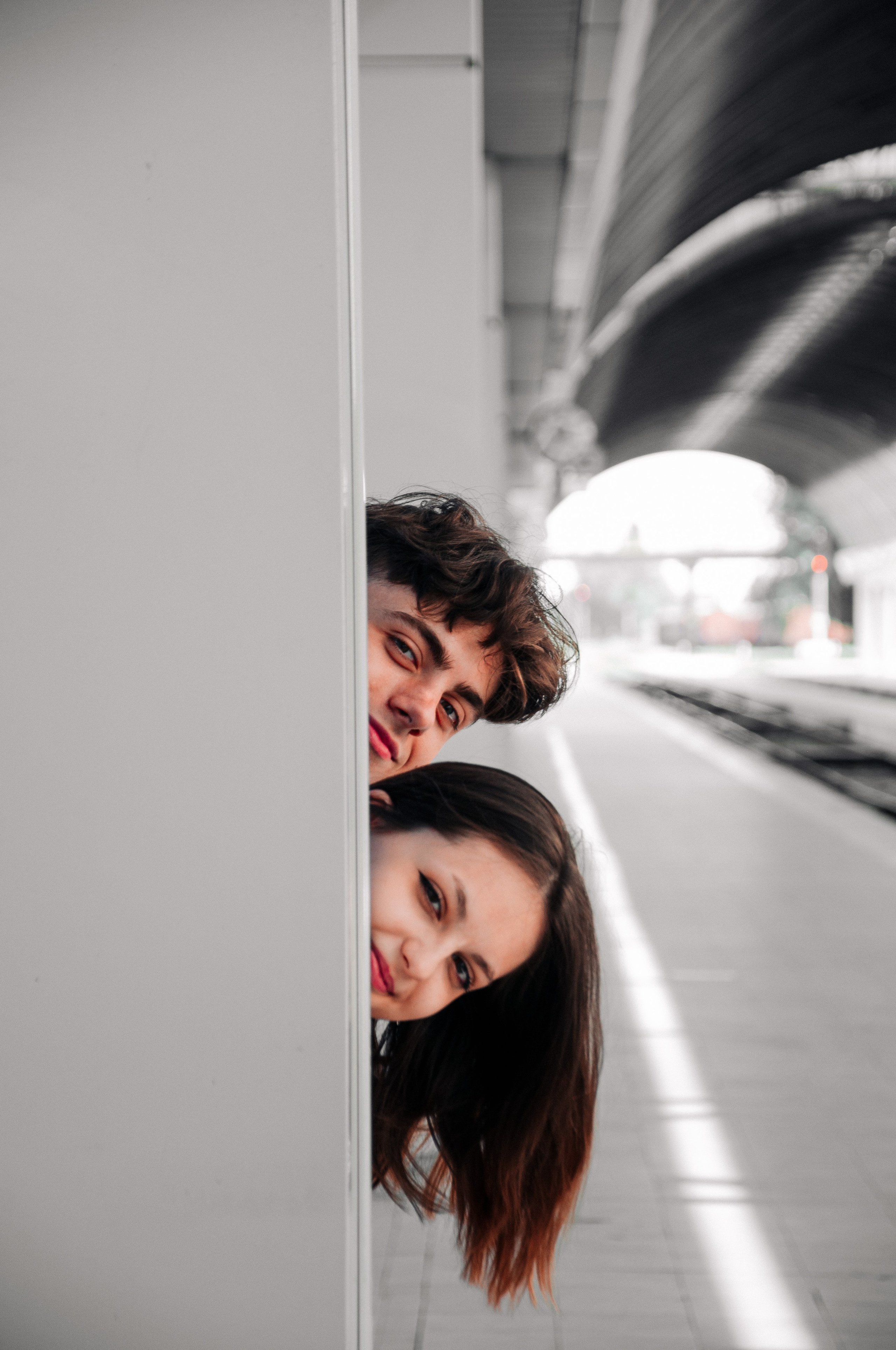 Nastea & Damian. Дизайнер и Фотограф в Кишинёве Бусуйок Станислав