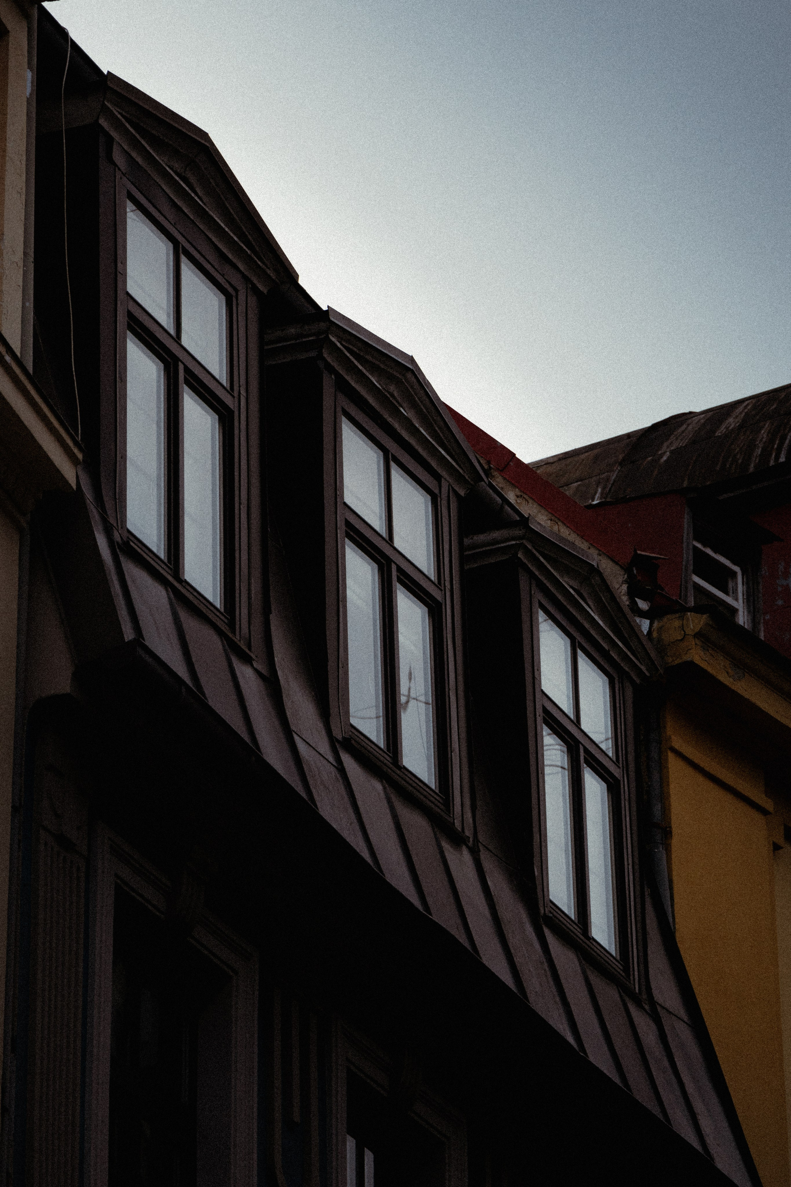 Дизайнер и Фотограф в Кишинёве Бусуйок Станислав