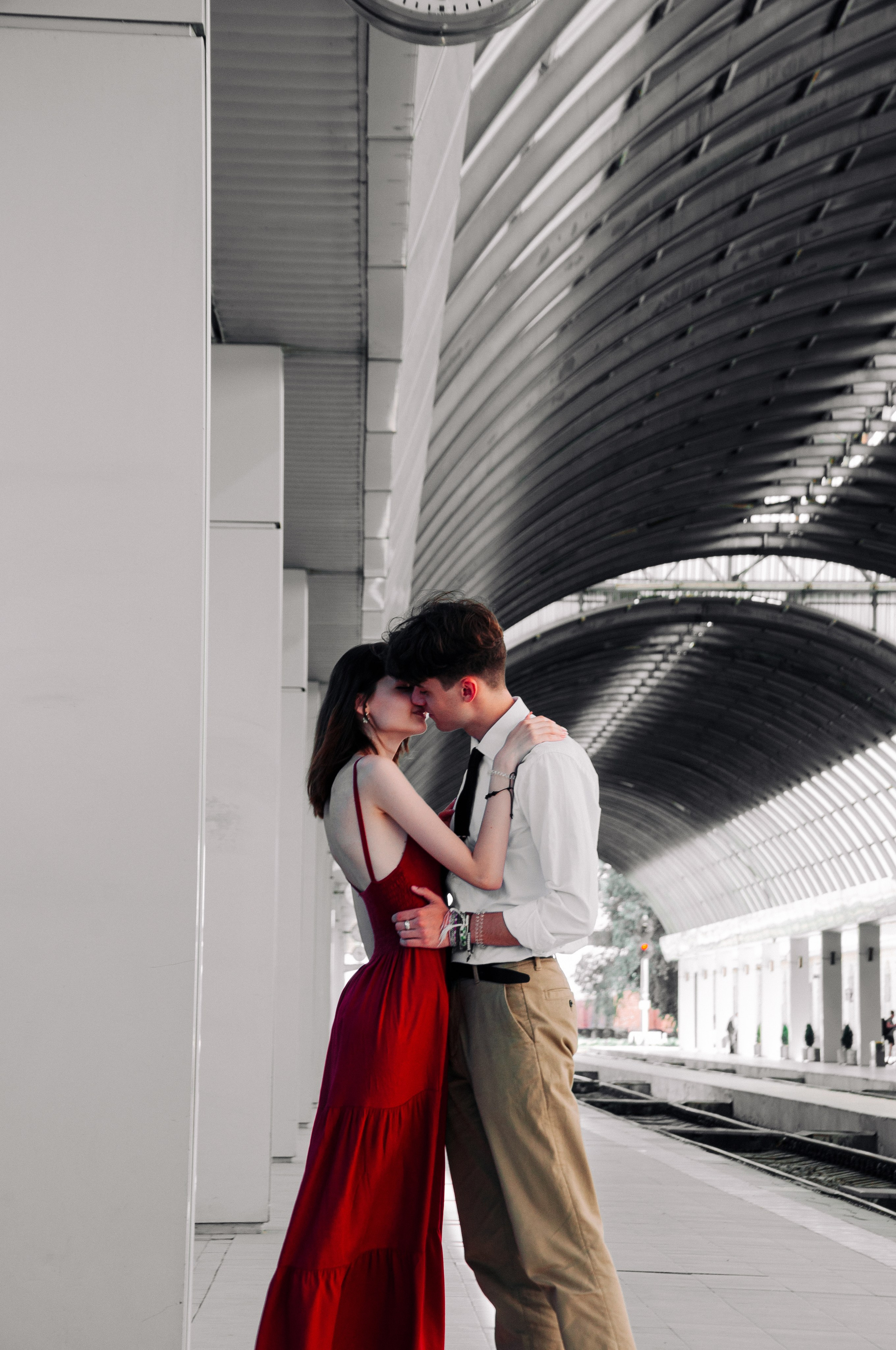 Nastea & Damian. Дизайнер и Фотограф в Кишинёве Бусуйок Станислав