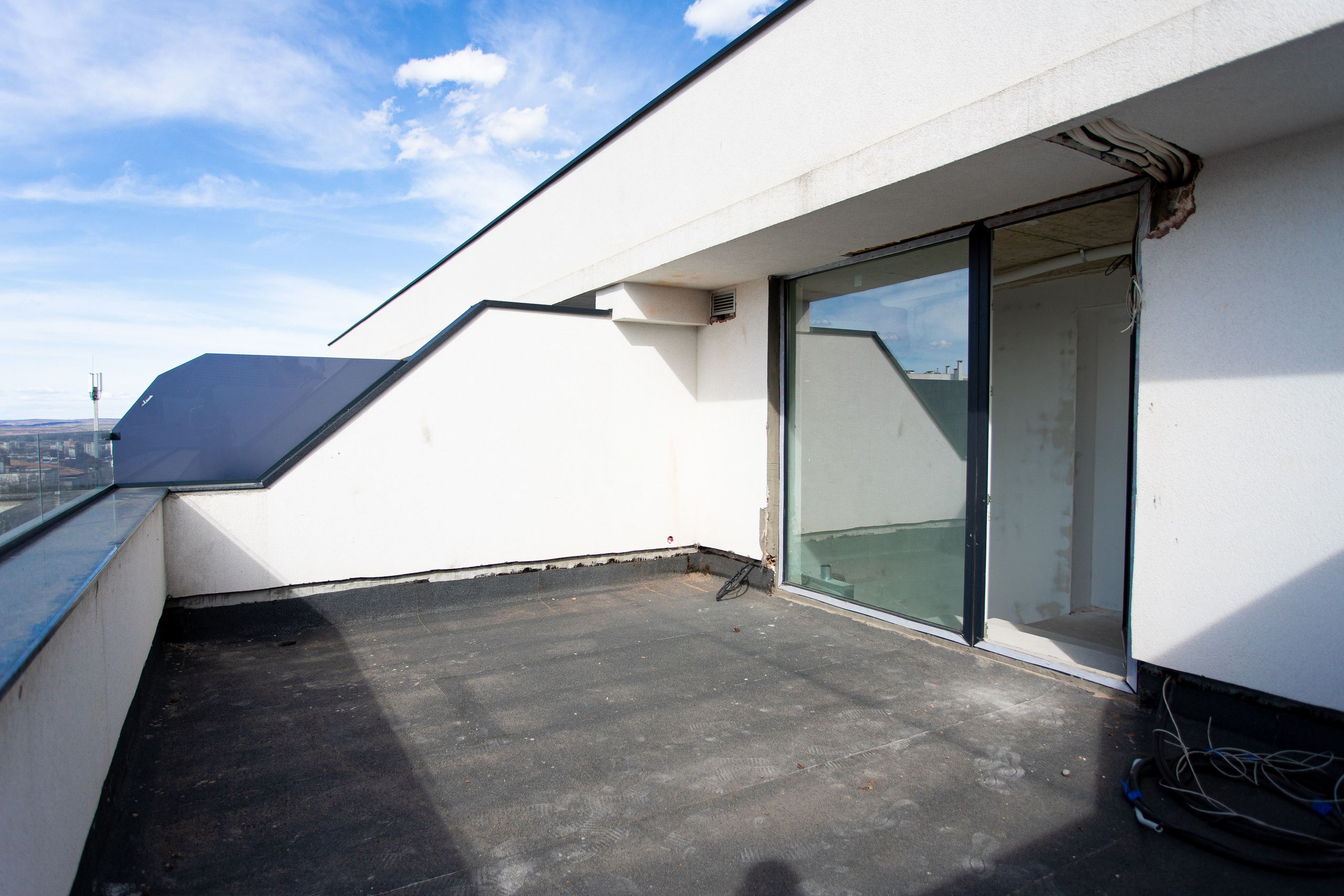 Imobiliare. Fotograf și Videograf | Chișinău, Moldova